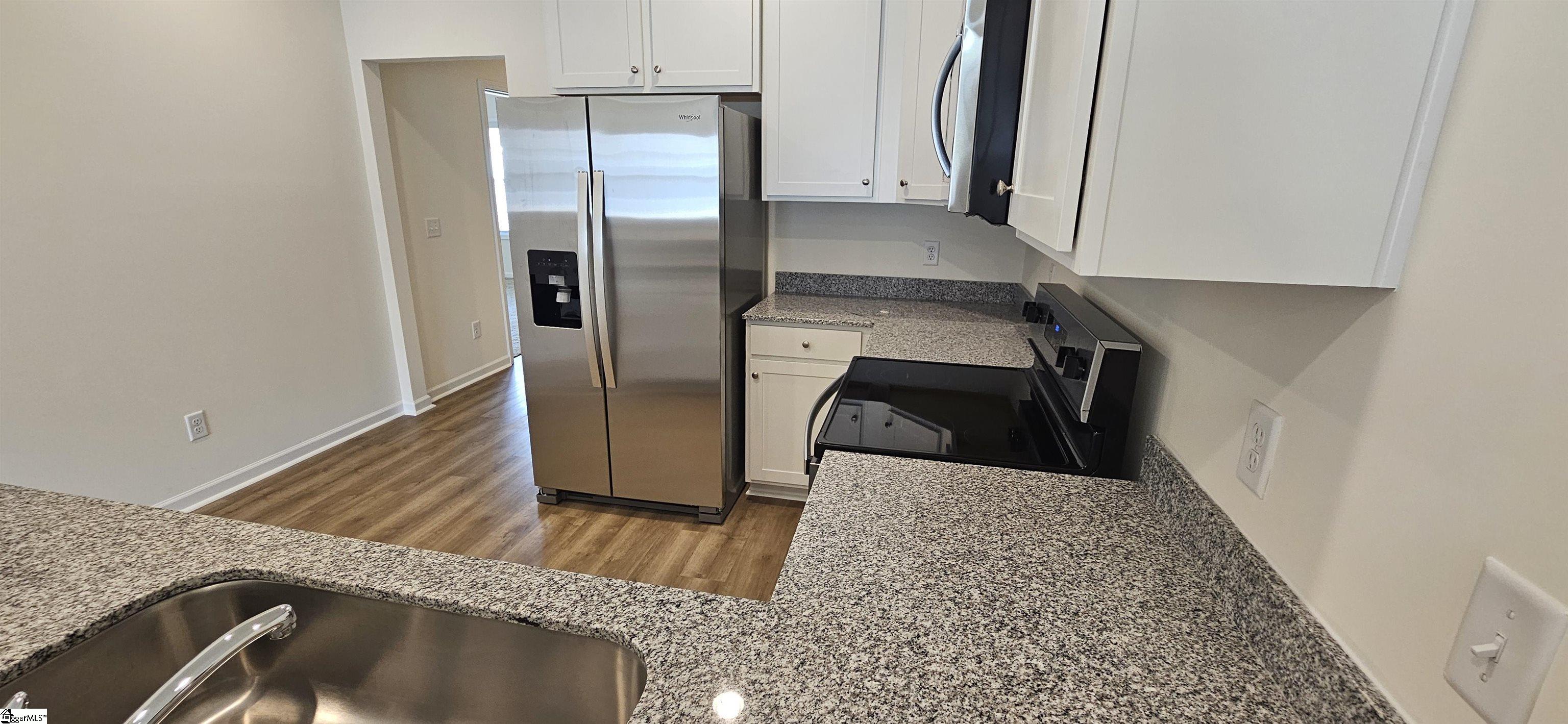 3012 Olivette Place Lot 53