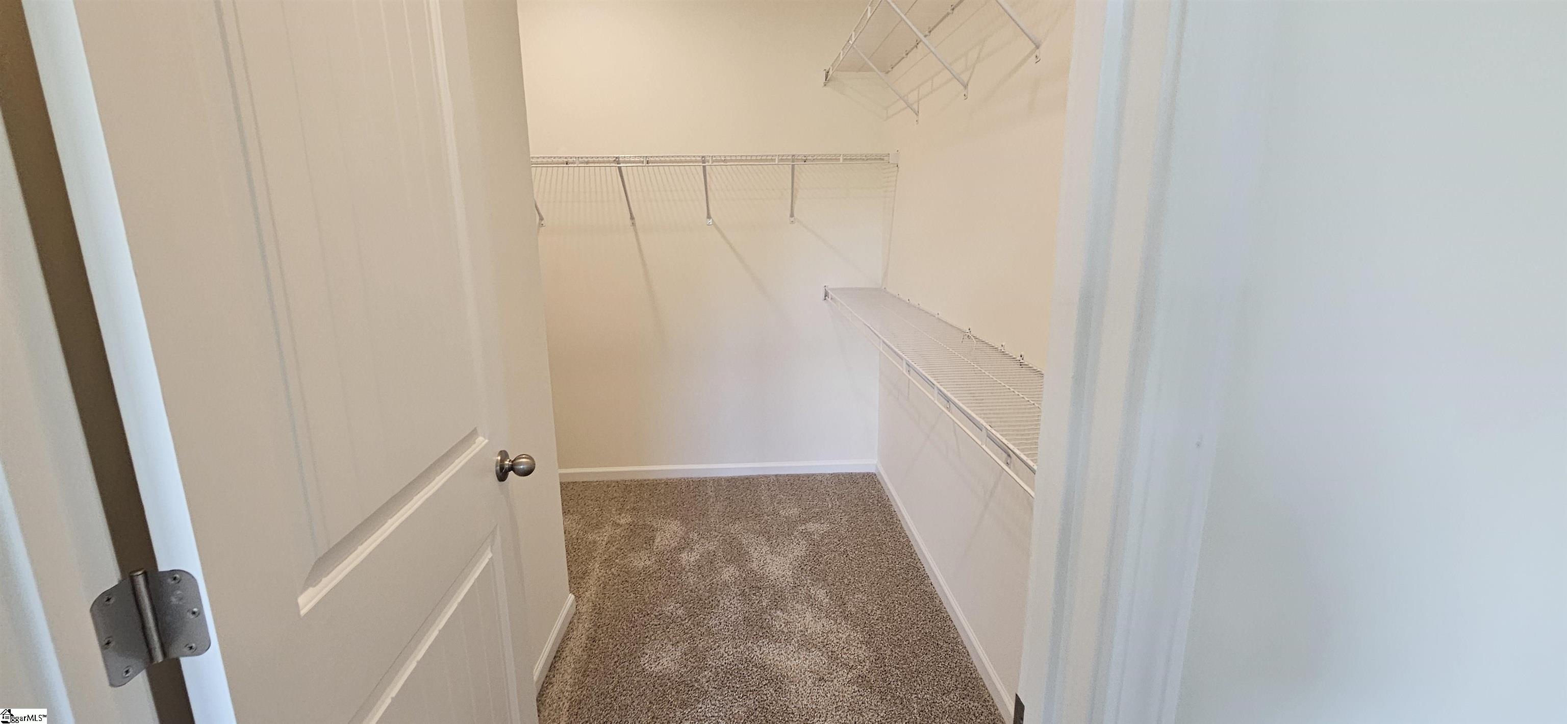 3012 Olivette Place Lot 53