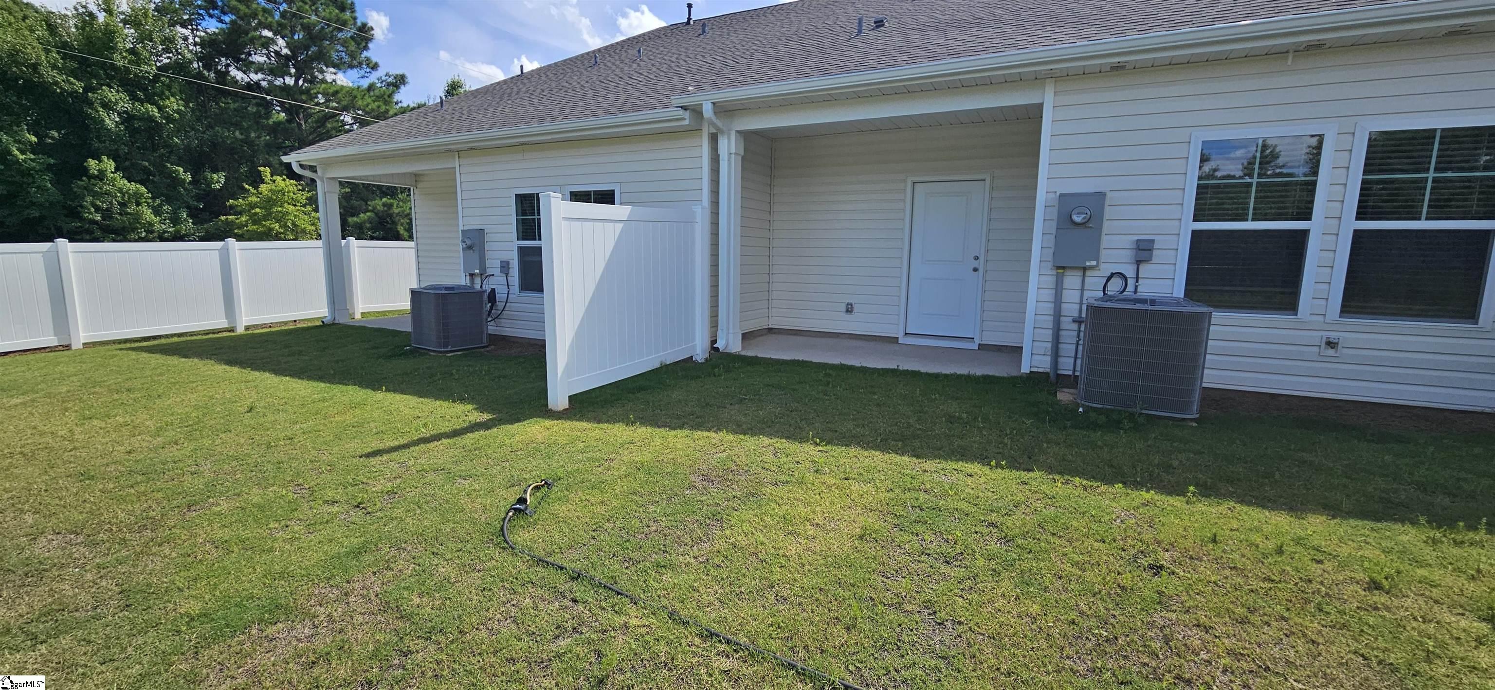 3012 Olivette Place Lot 53