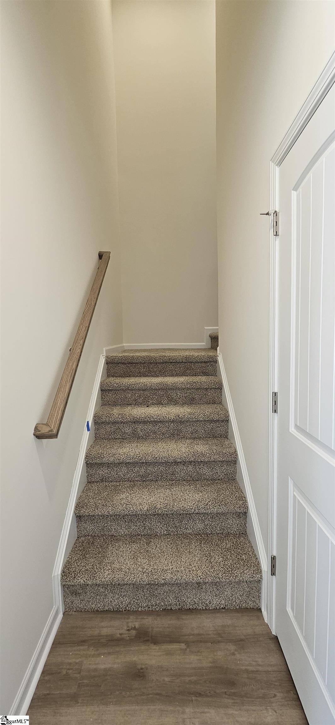 3012 Olivette Place Lot 53