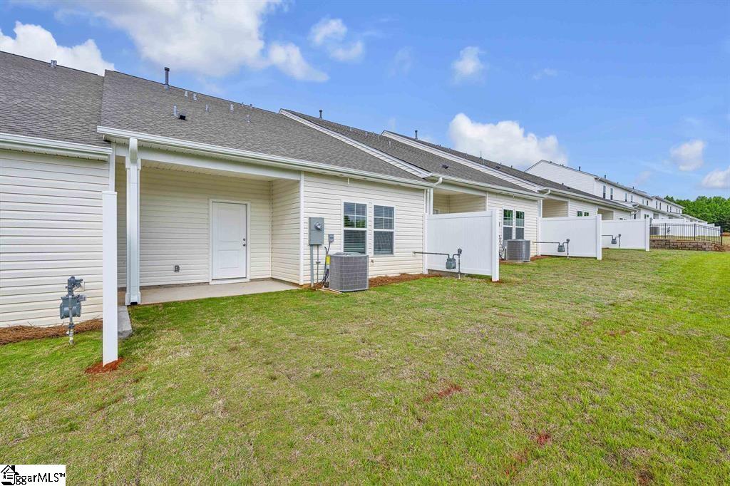 3012 Olivette Place Lot 53