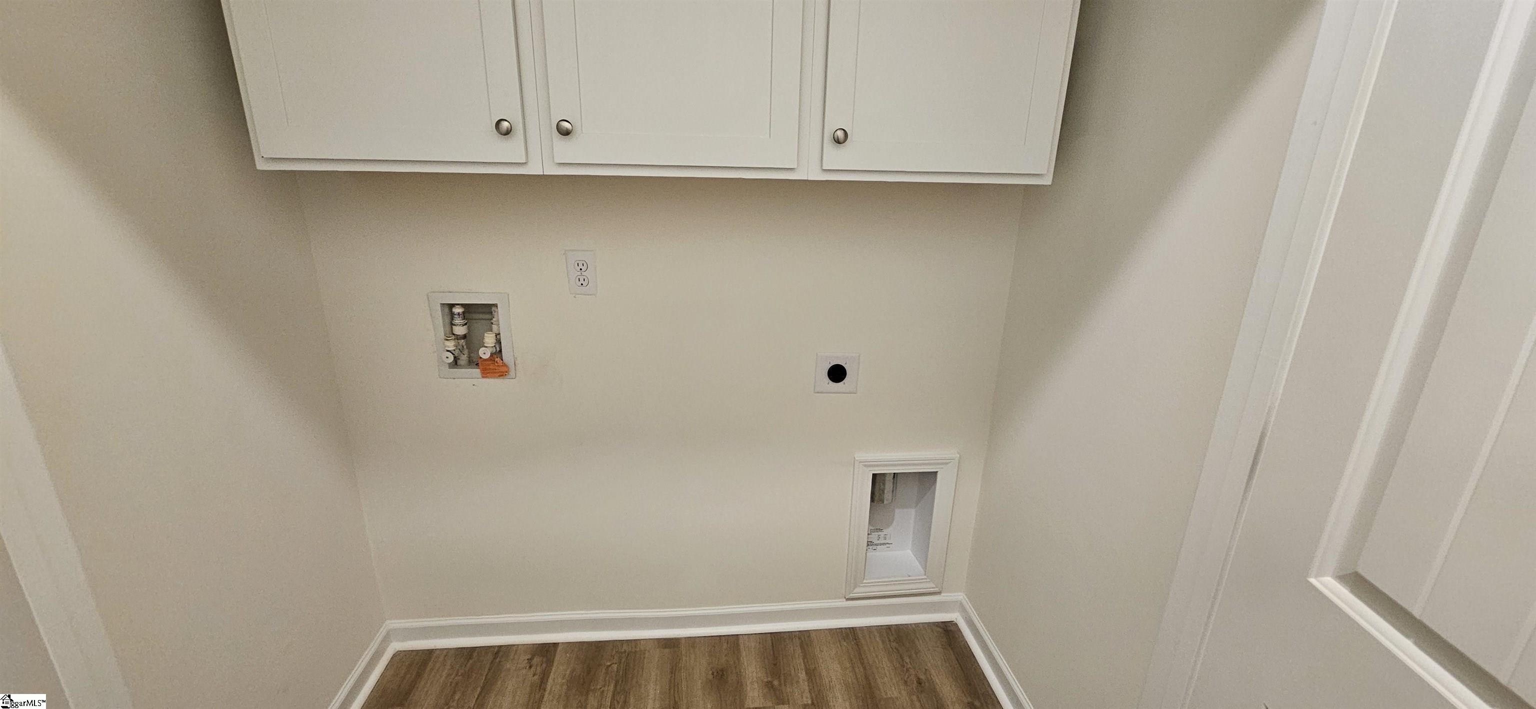 3012 Olivette Place Lot 53