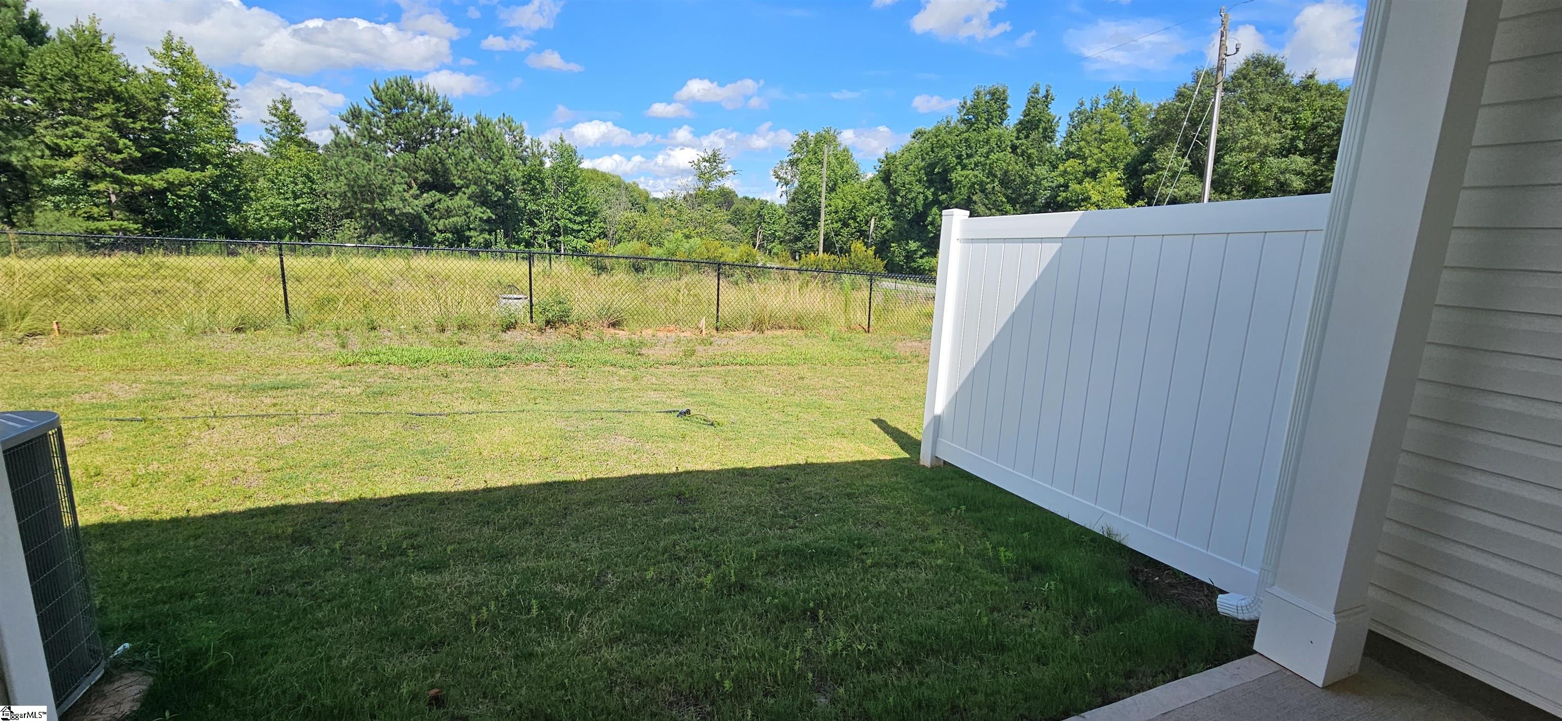 3012 Olivette Place Lot 53