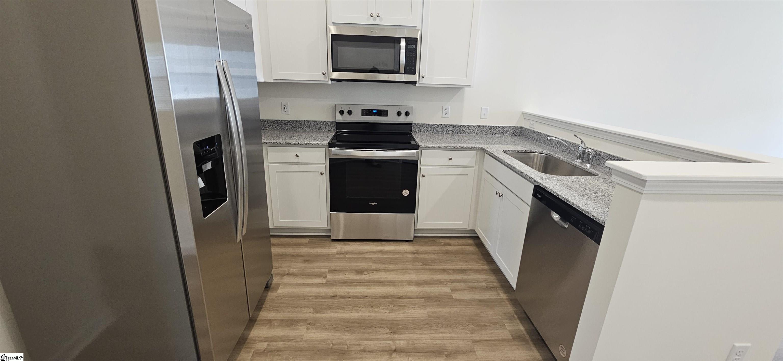 3012 Olivette Place Lot 53