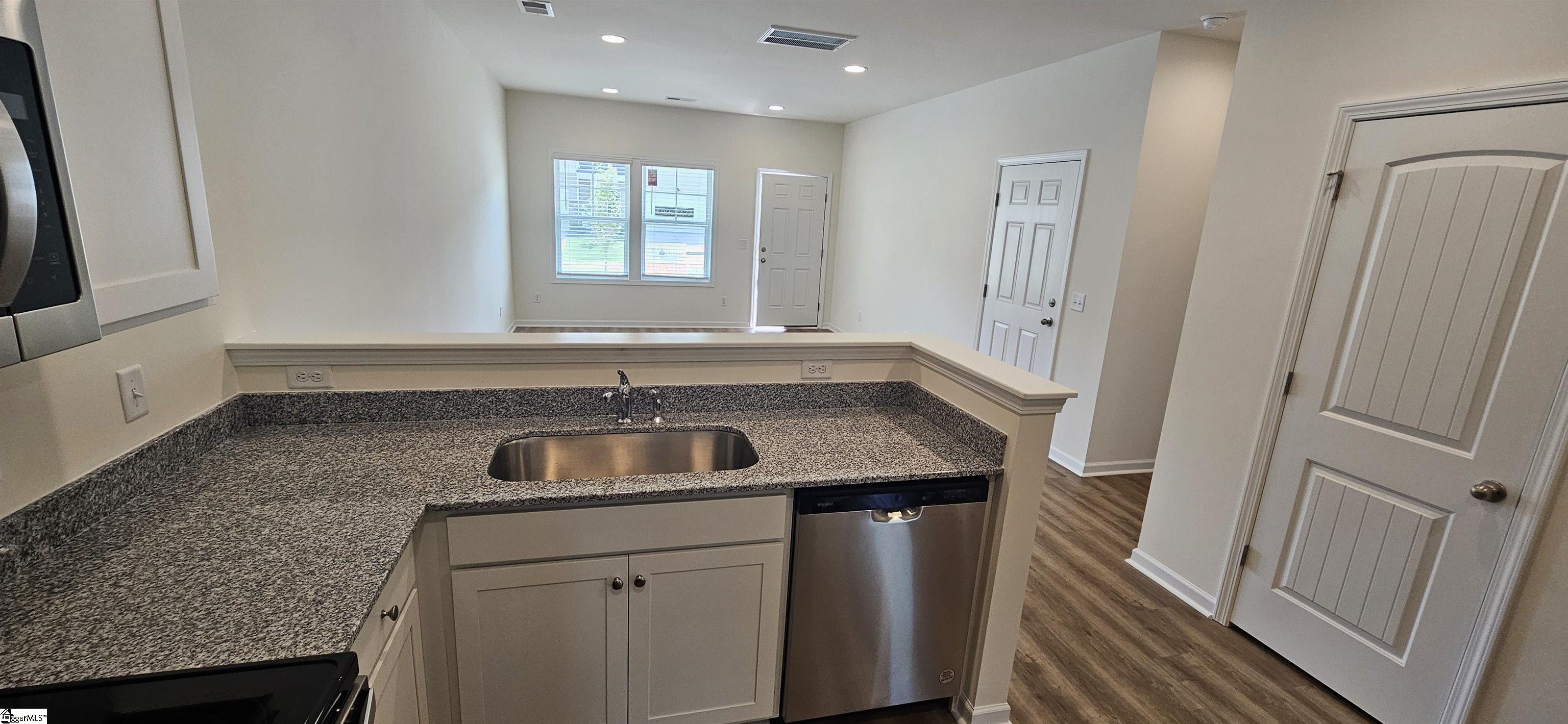 3012 Olivette Place Lot 53