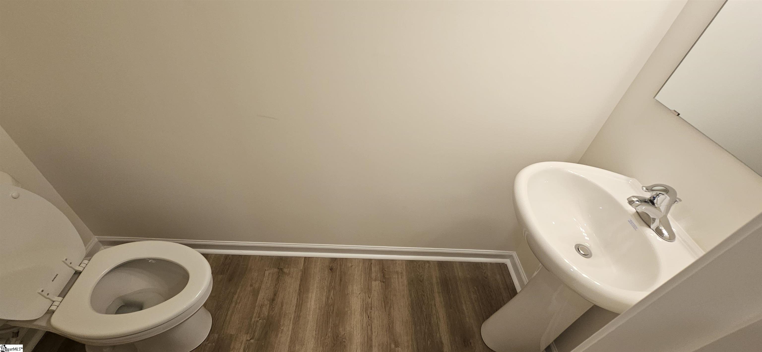 3012 Olivette Place Lot 53