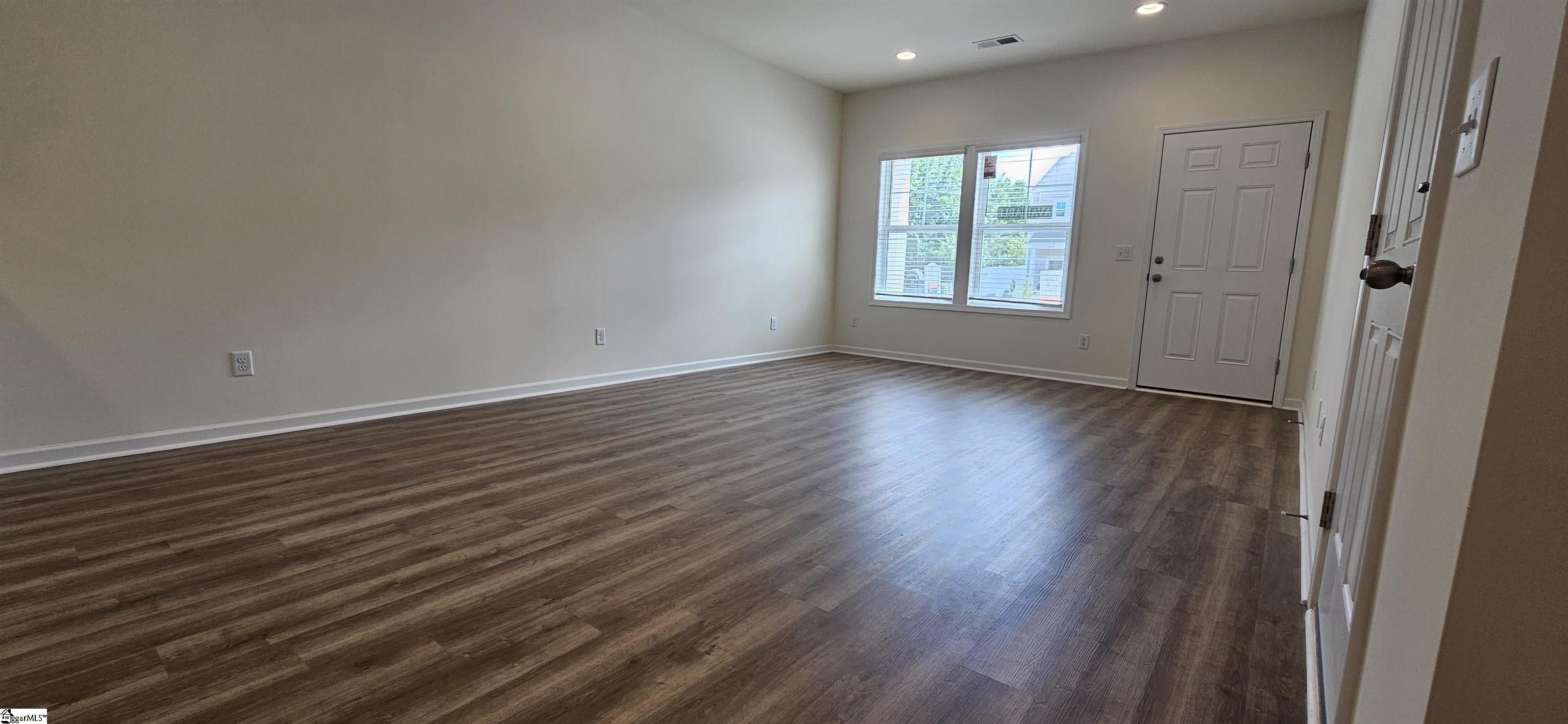 3012 Olivette Place Lot 53