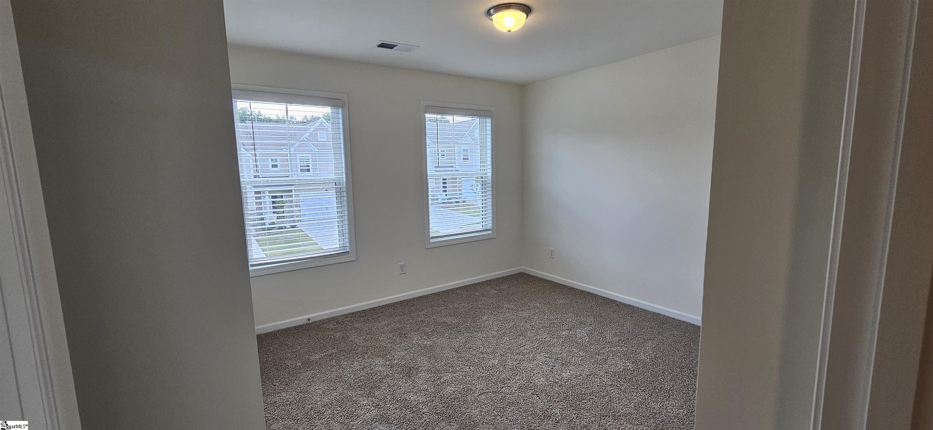 3012 Olivette Place Lot 53