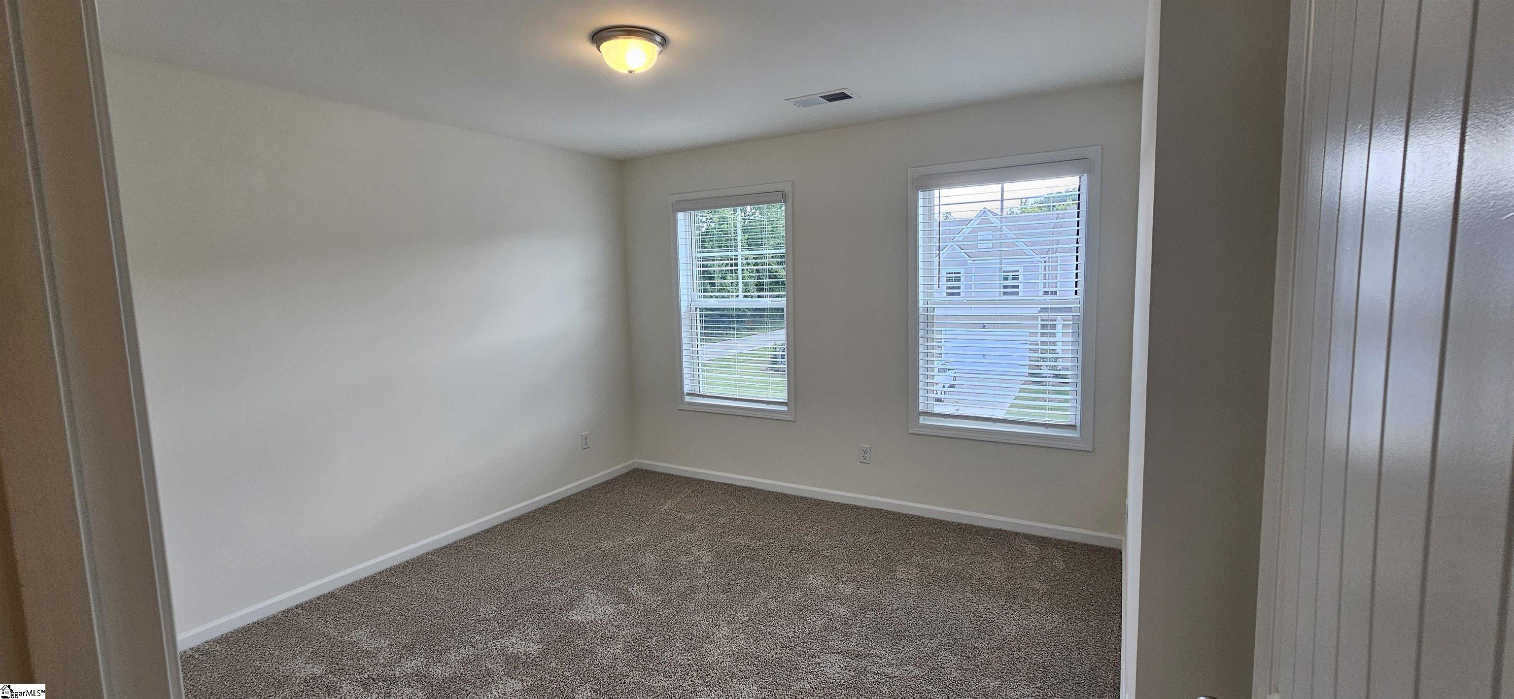 3012 Olivette Place Lot 53