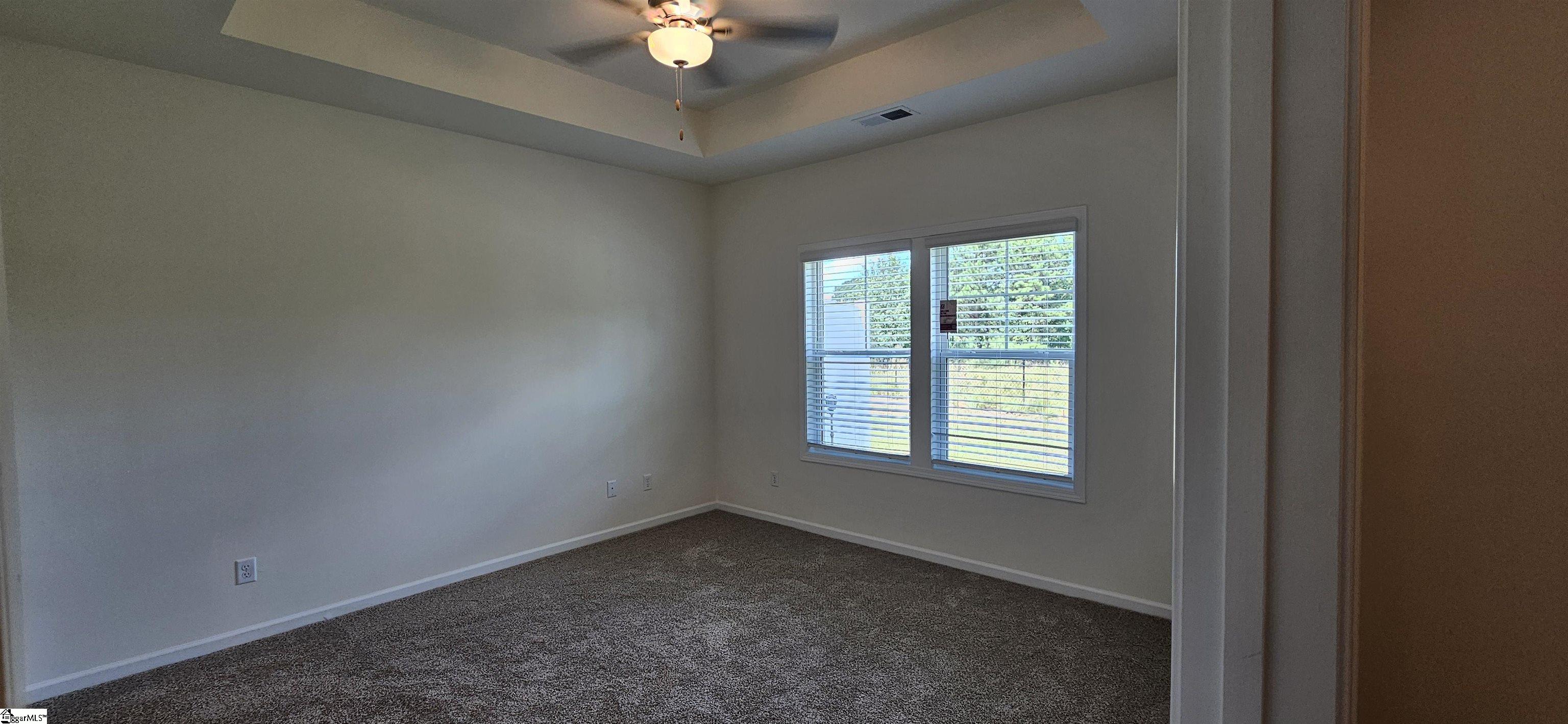 3012 Olivette Place Lot 53