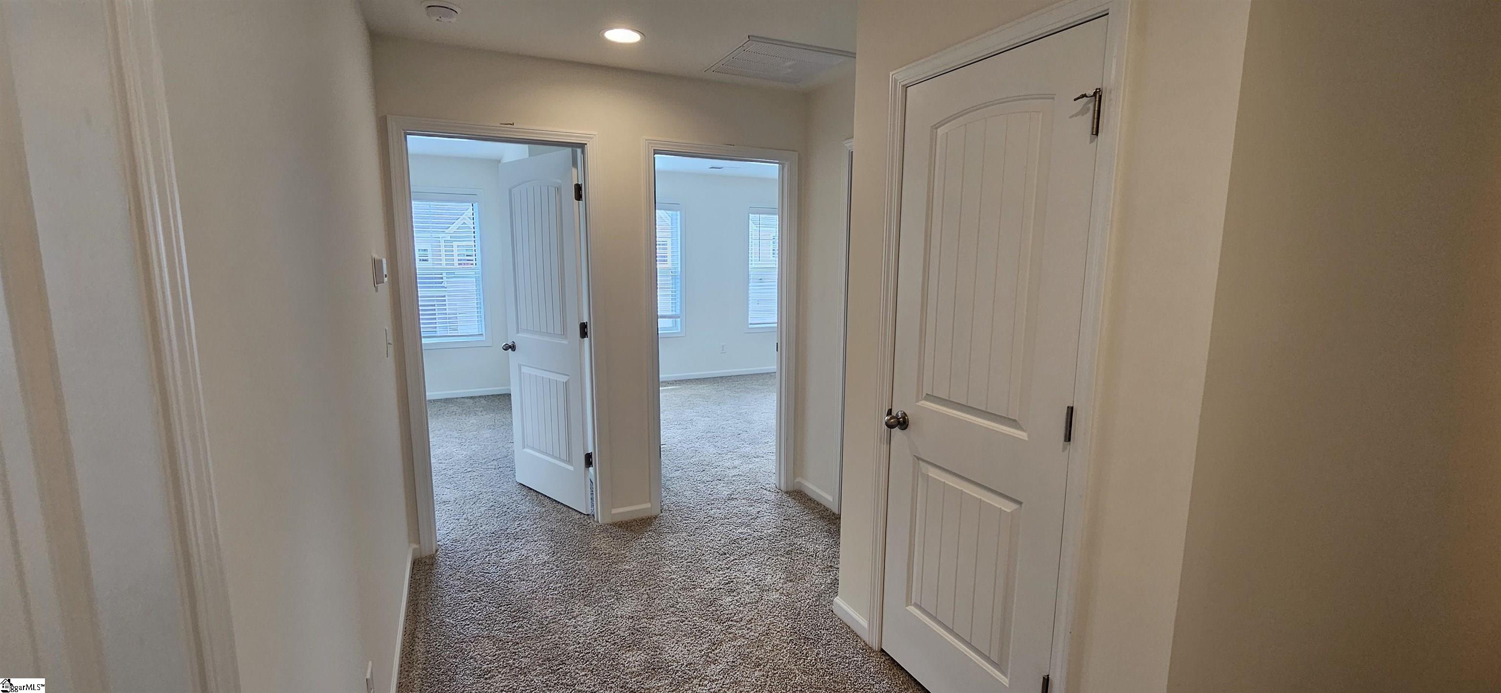 3012 Olivette Place Lot 53