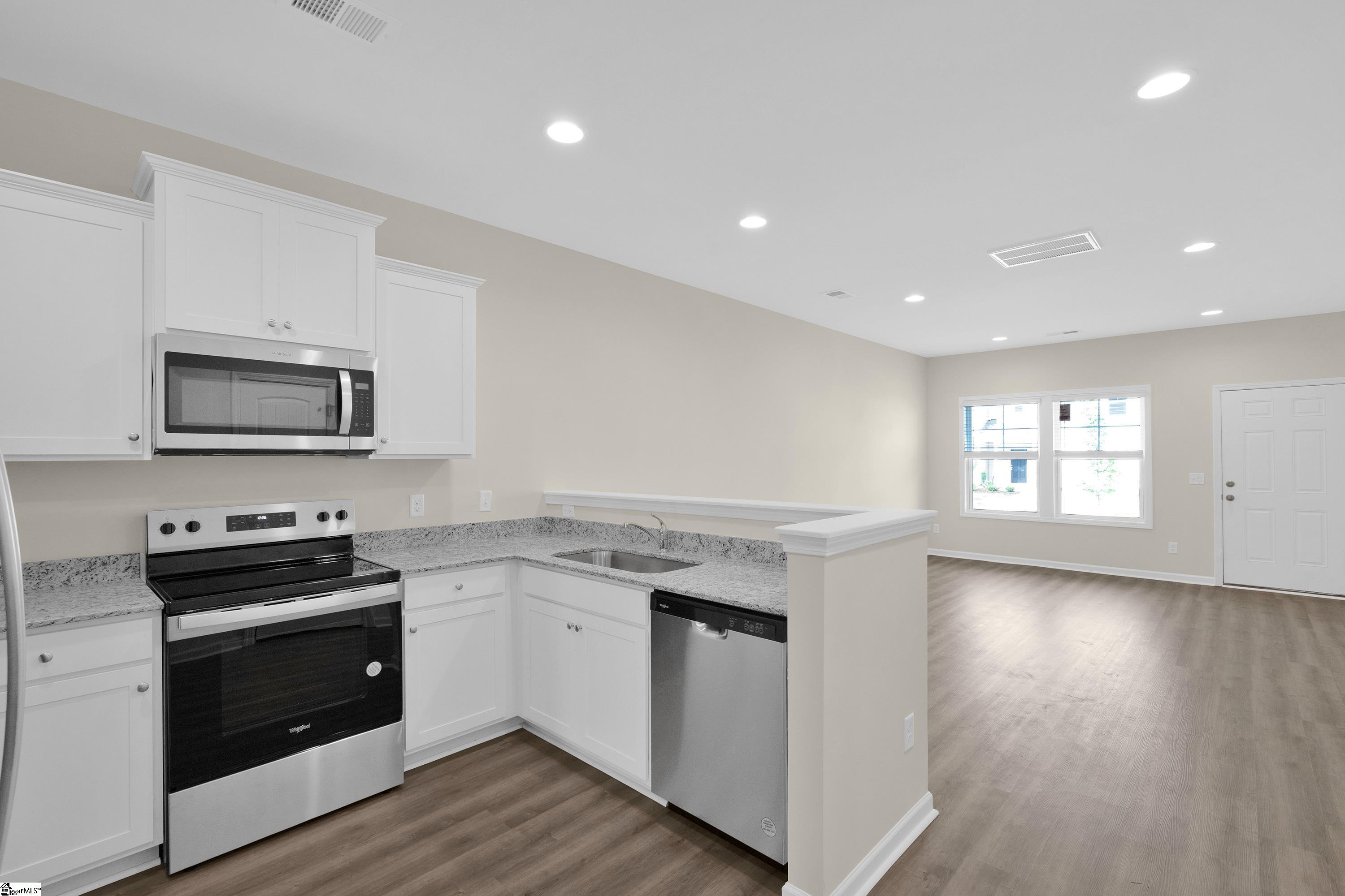 3016 Olivette Place Lot 54