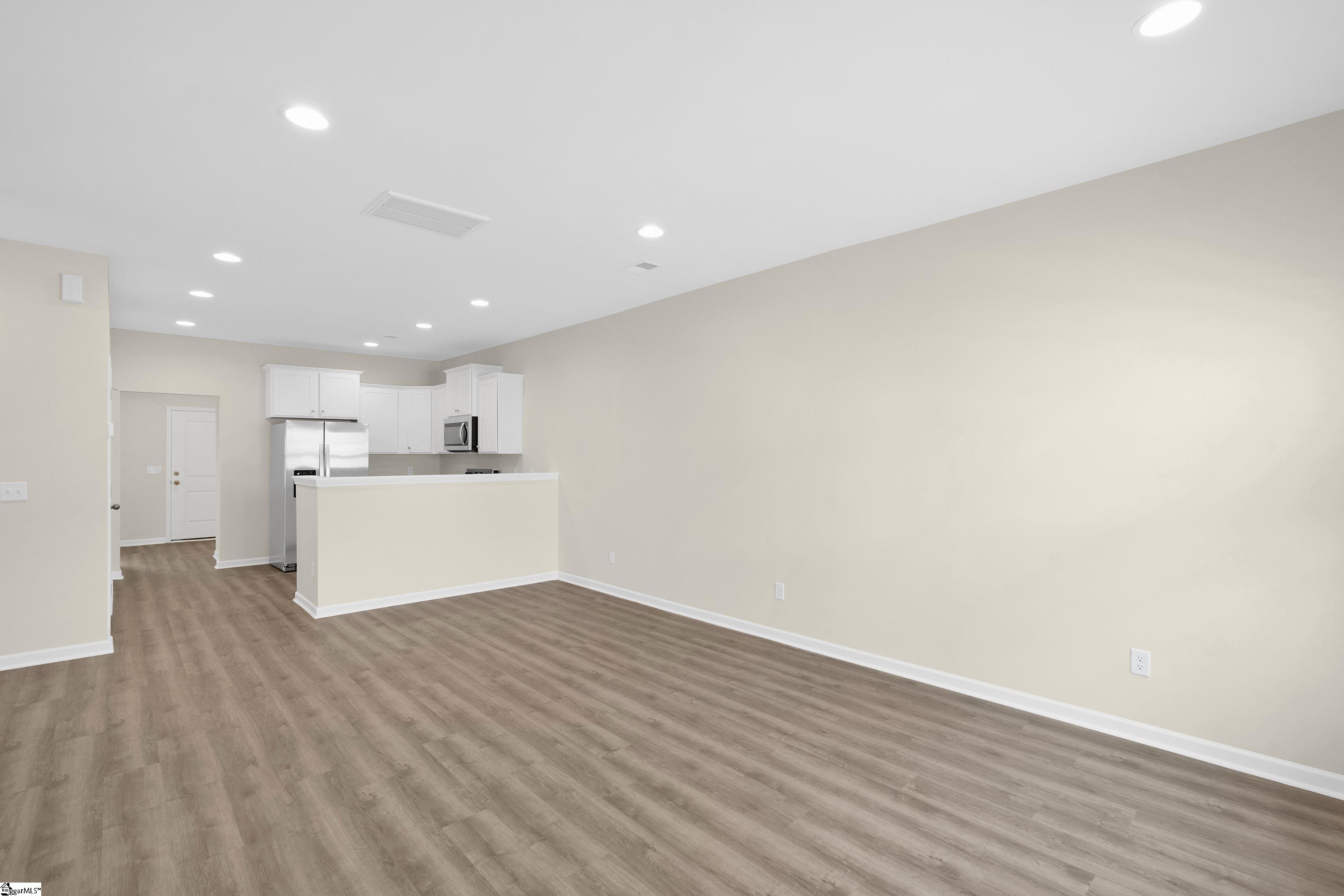 3016 Olivette Place Lot 54