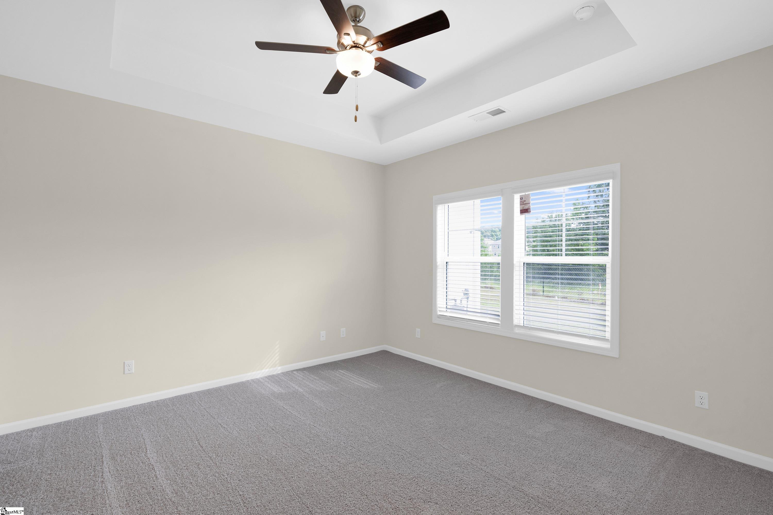 3016 Olivette Place Lot 54