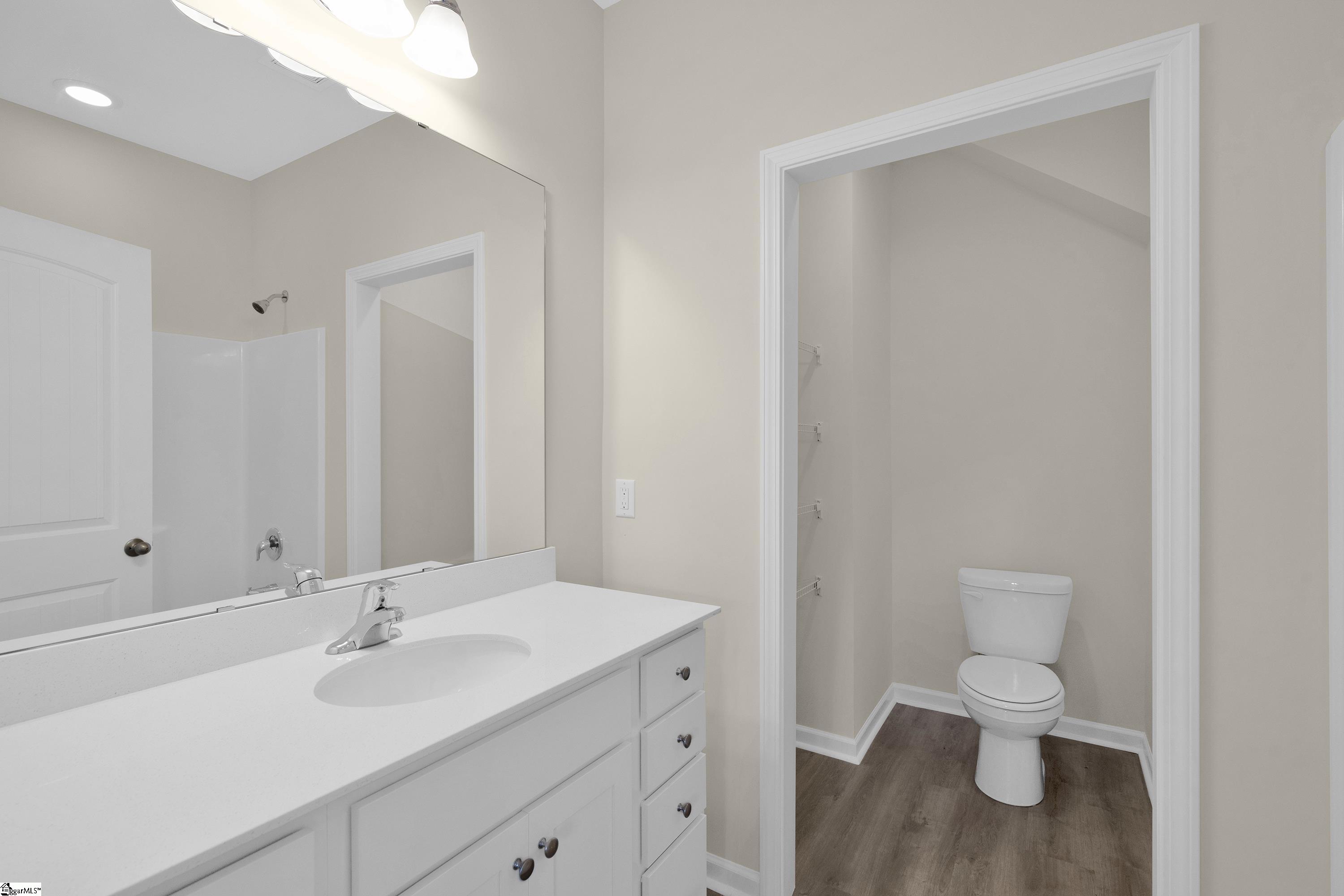 3016 Olivette Place Lot 54