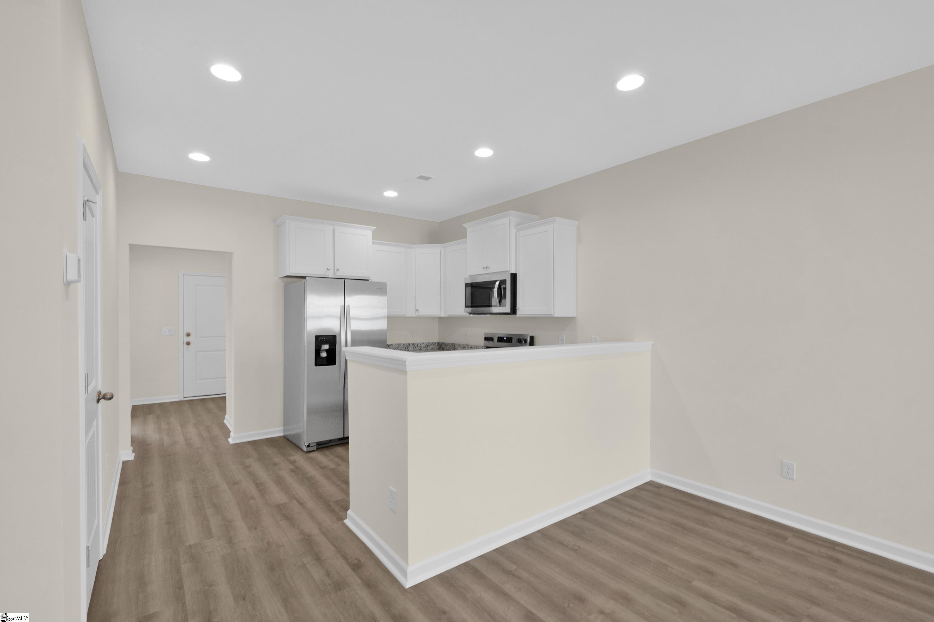 3016 Olivette Place Lot 54