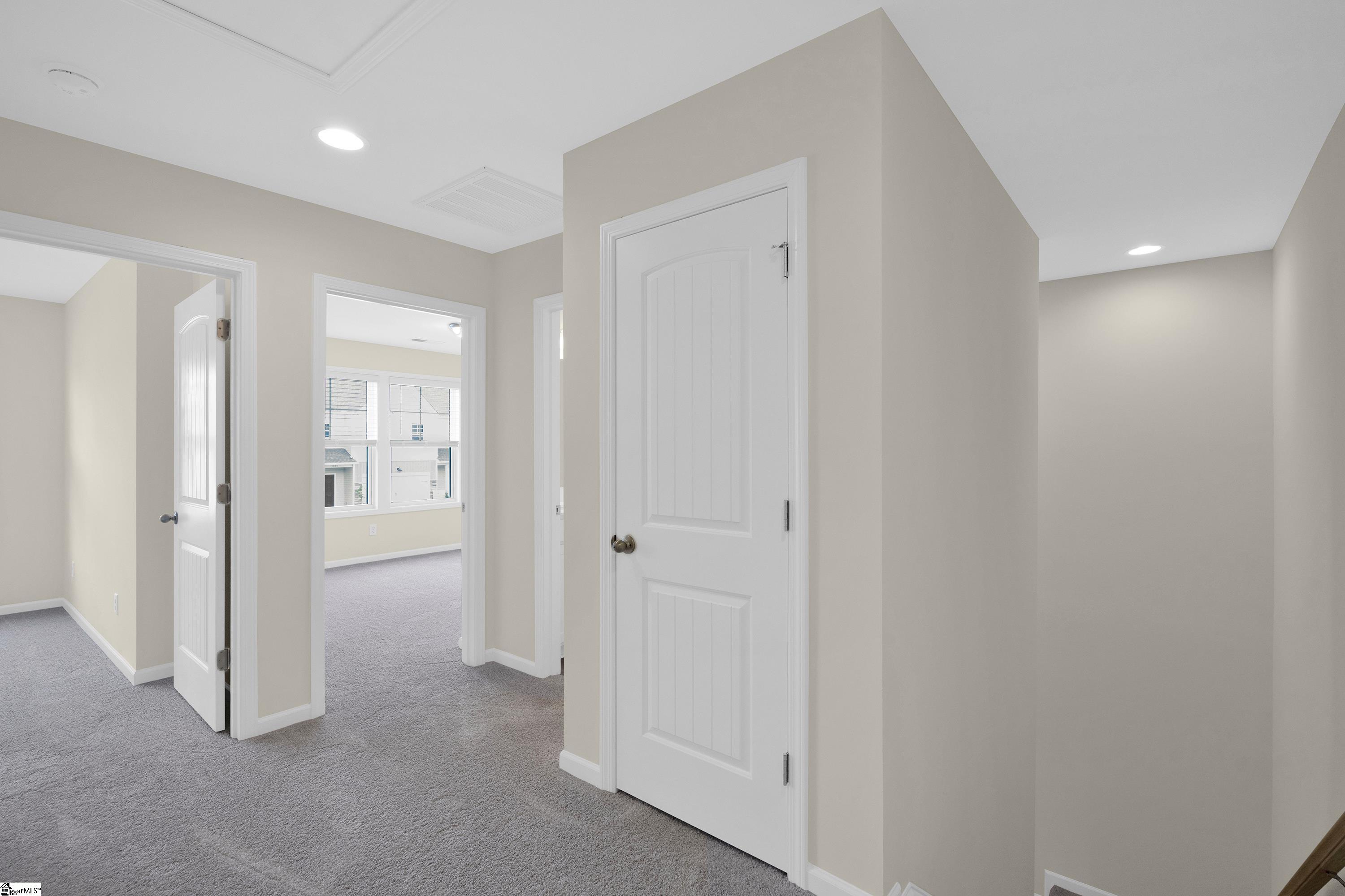 3016 Olivette Place Lot 54