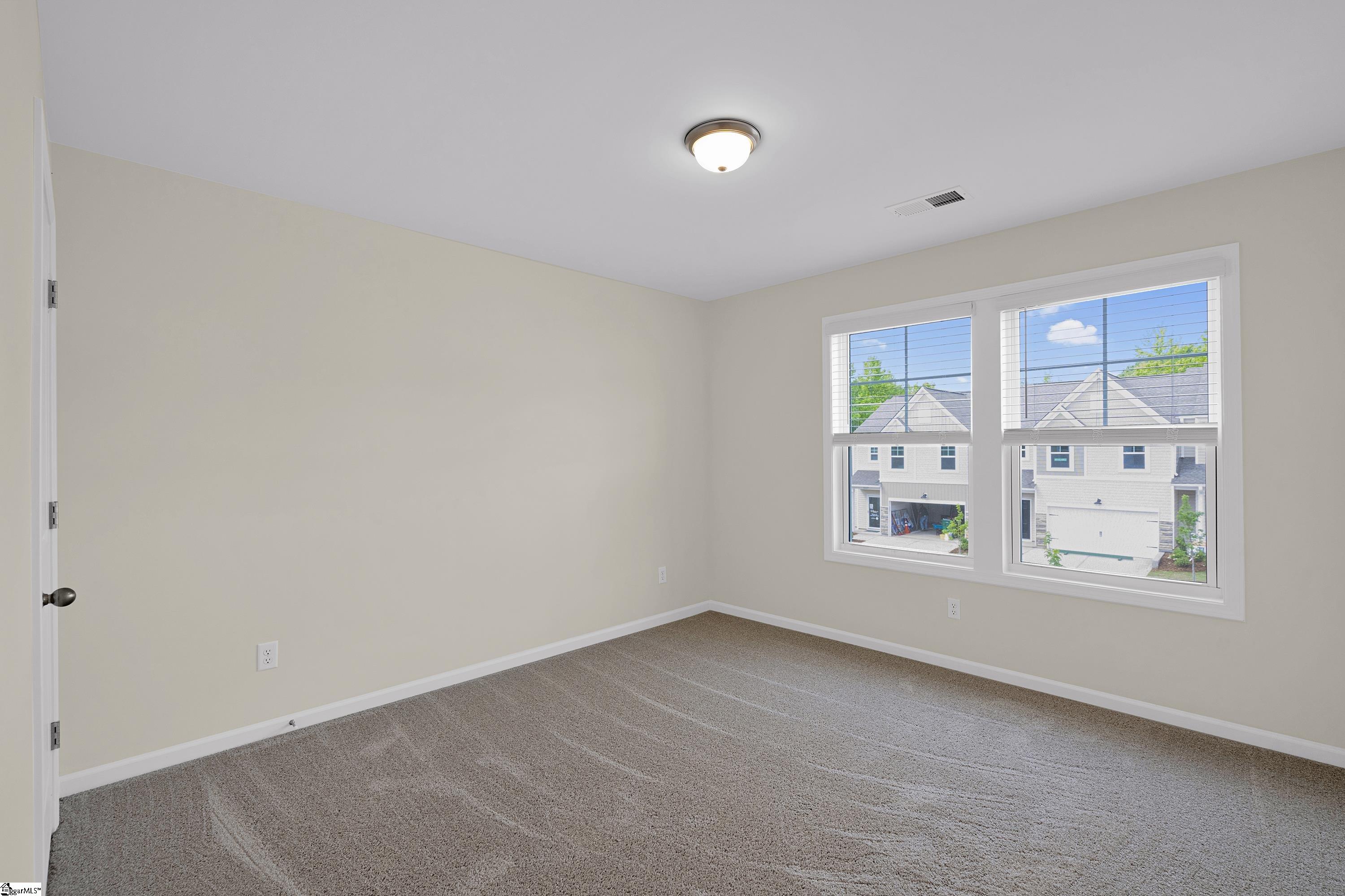 3016 Olivette Place Lot 54