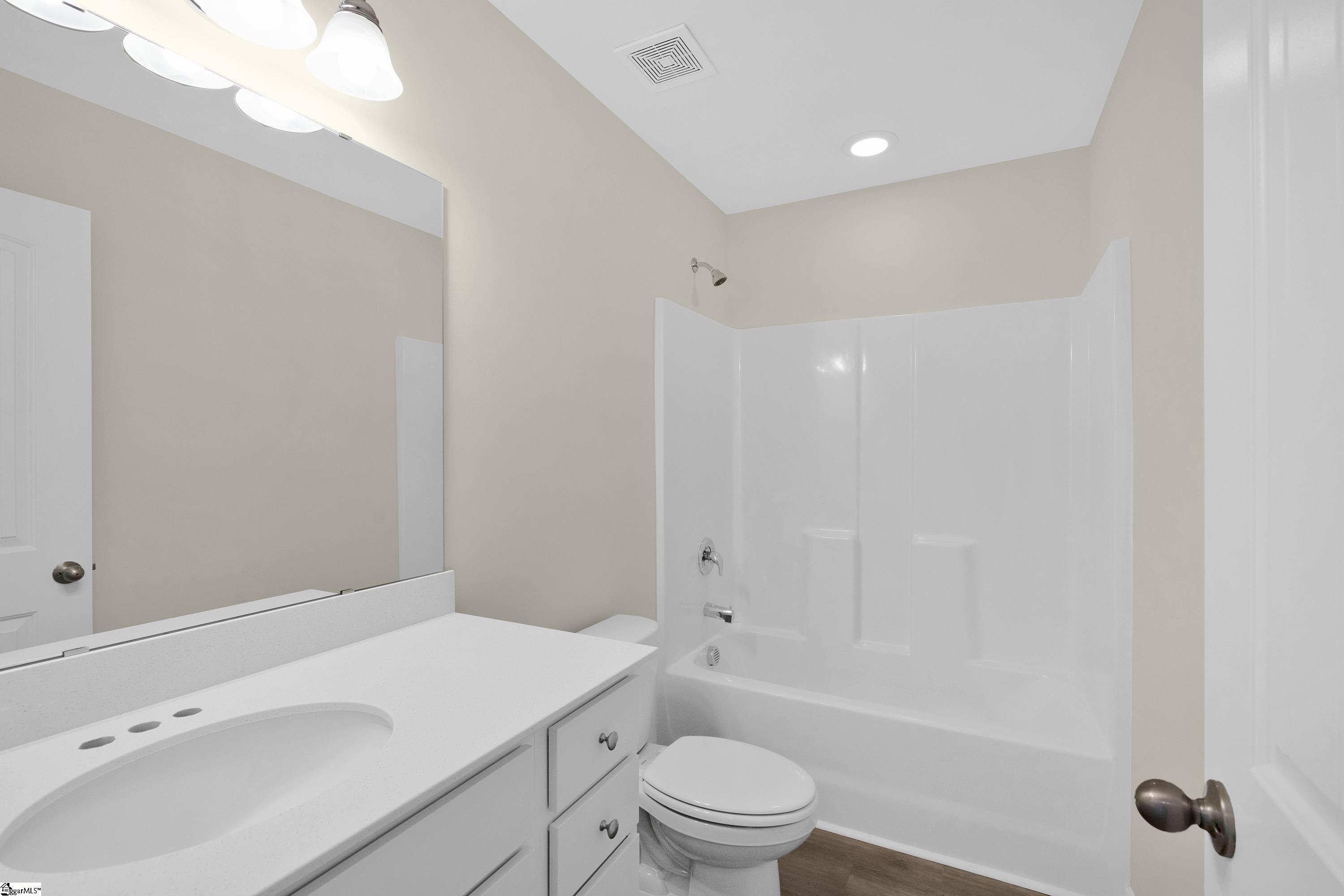 3016 Olivette Place Lot 54