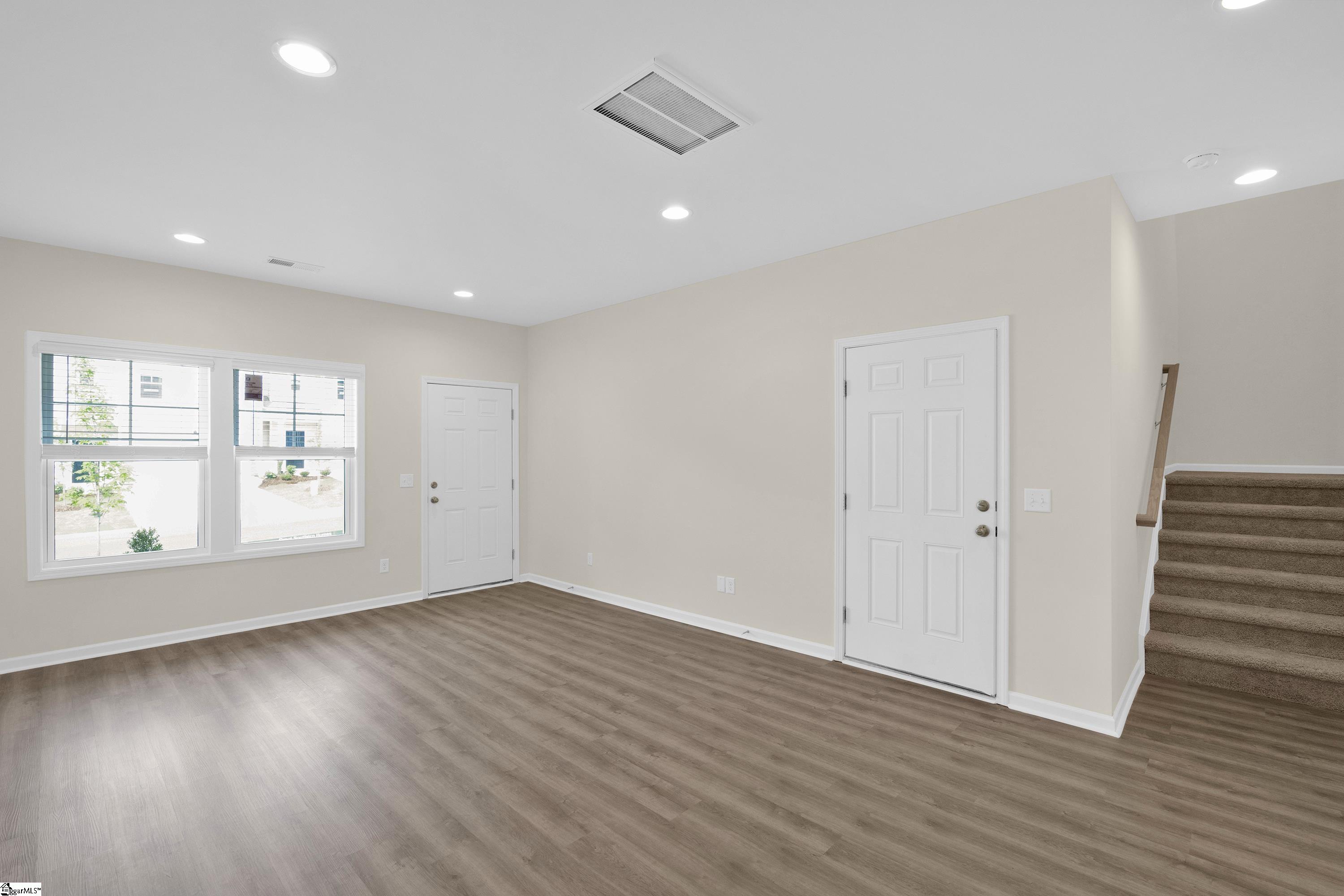 3016 Olivette Place Lot 54