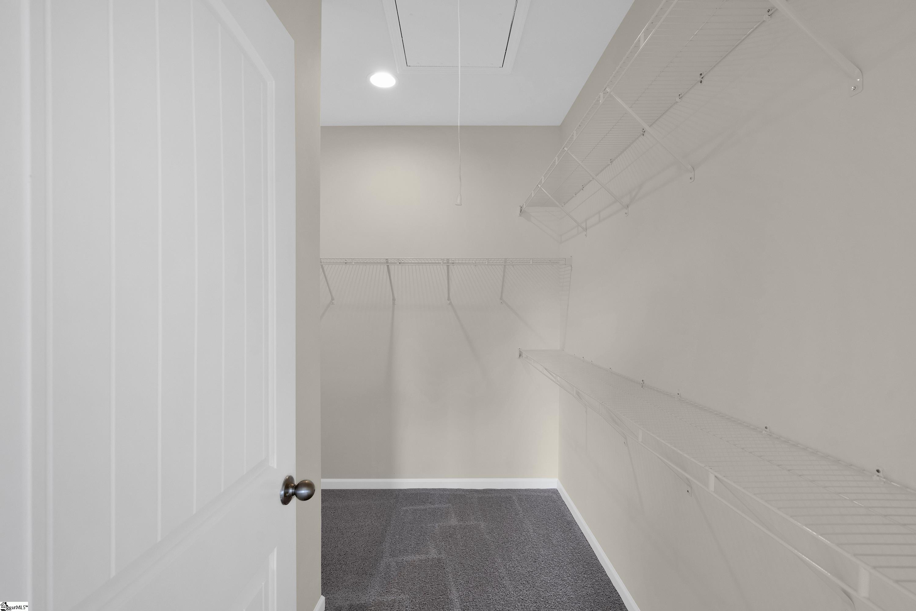 3016 Olivette Place Lot 54