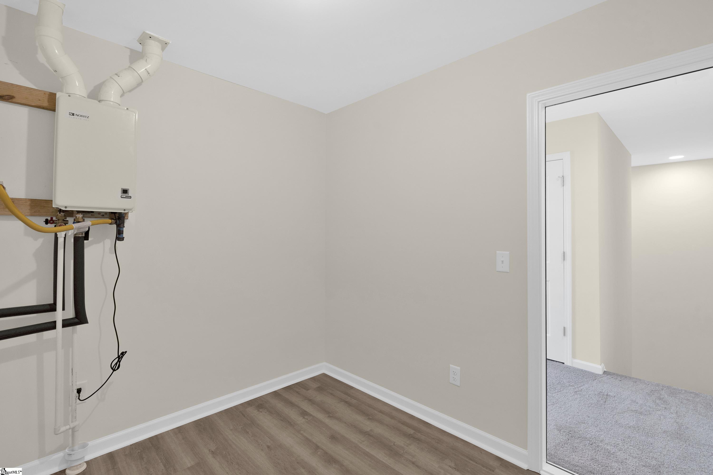 3016 Olivette Place Lot 54