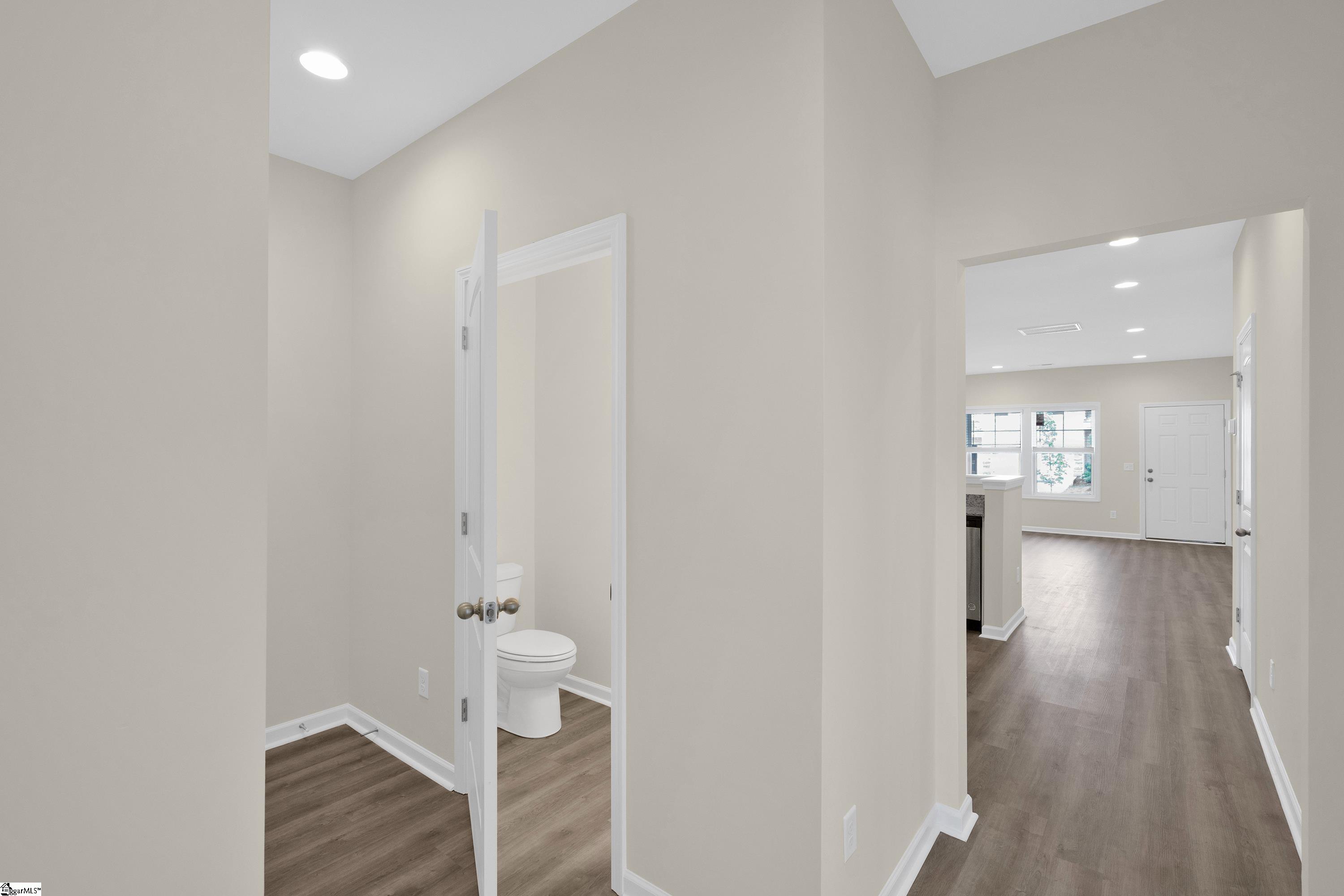 3016 Olivette Place Lot 54