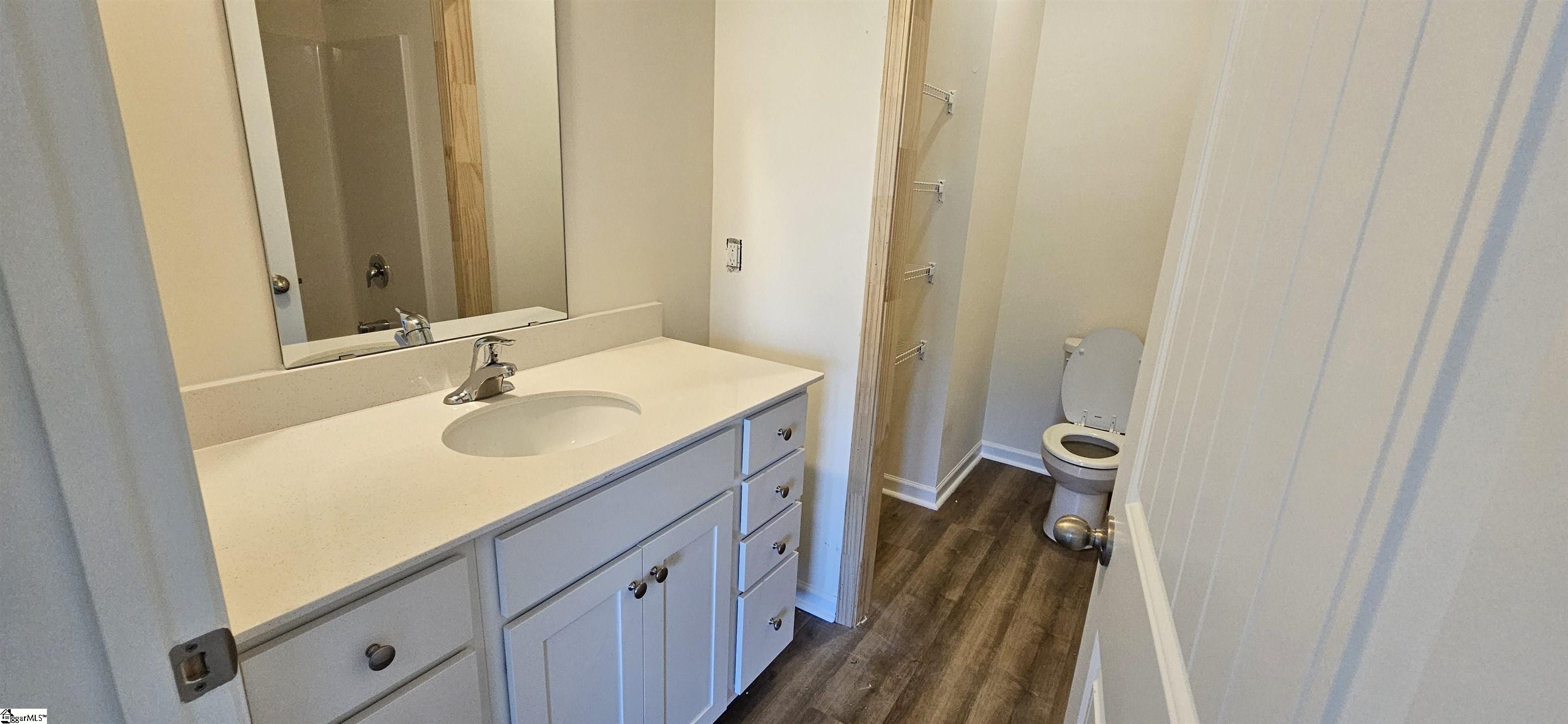 3020 Olivette Place Lot 55