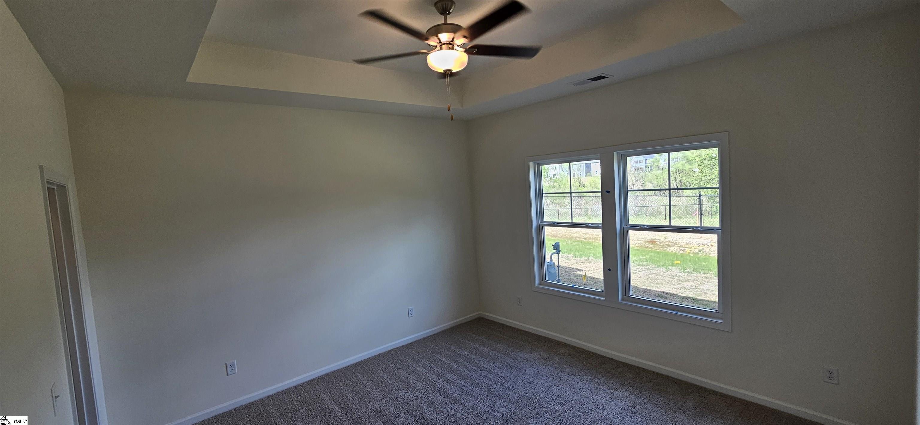 3020 Olivette Place Lot 55