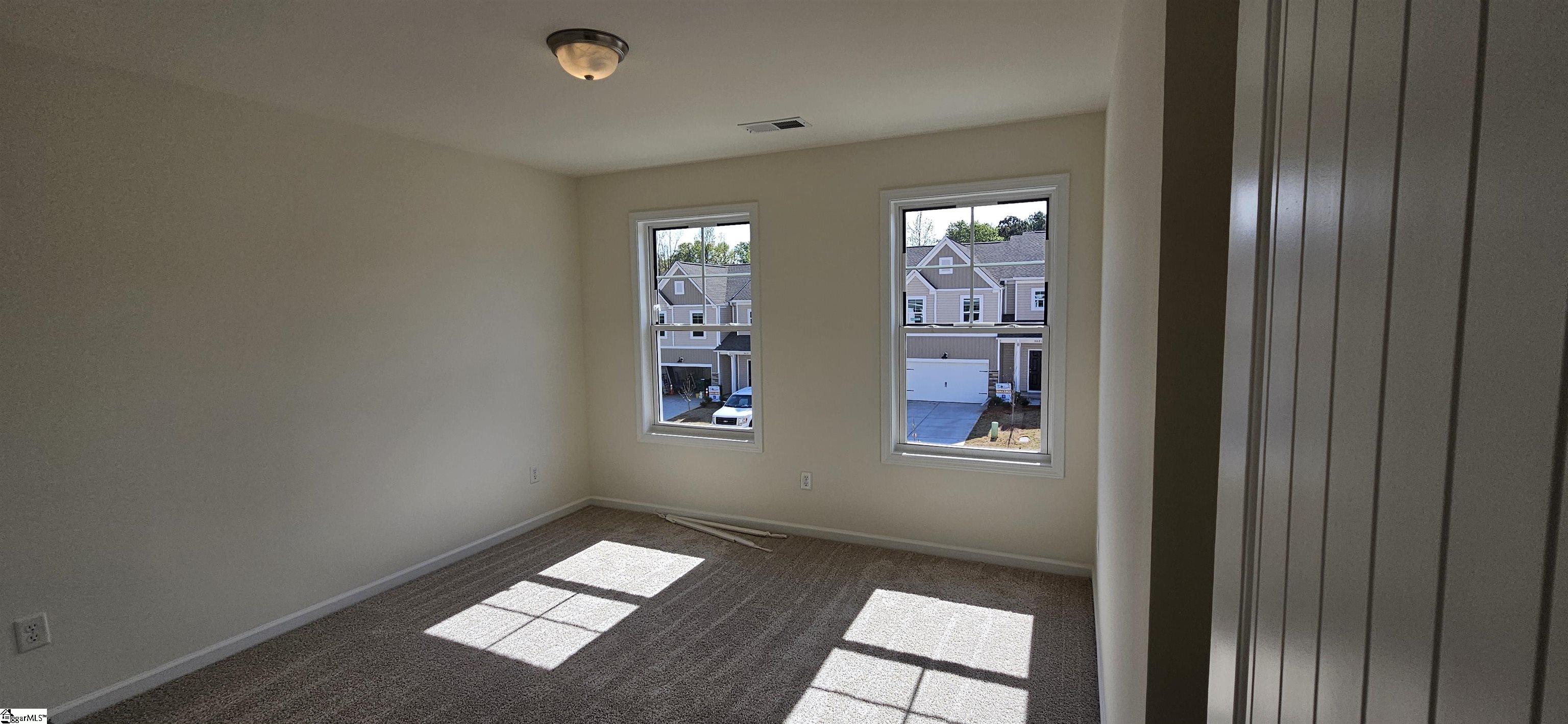 3020 Olivette Place Lot 55