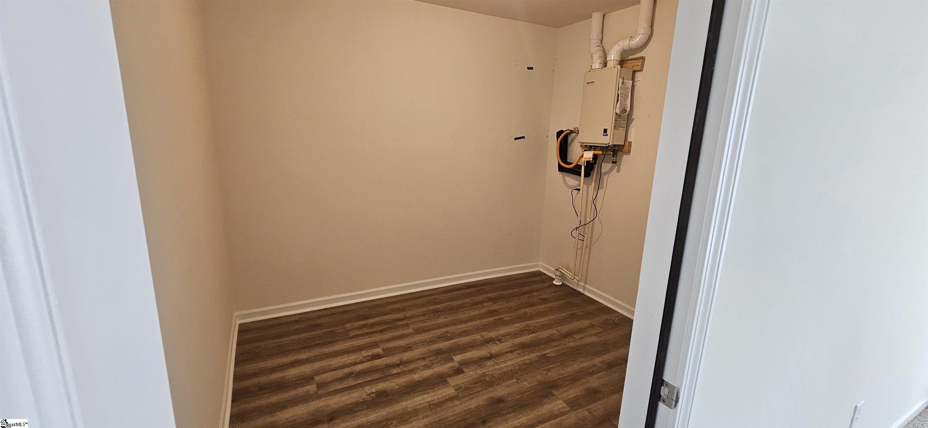 3020 Olivette Place Lot 55