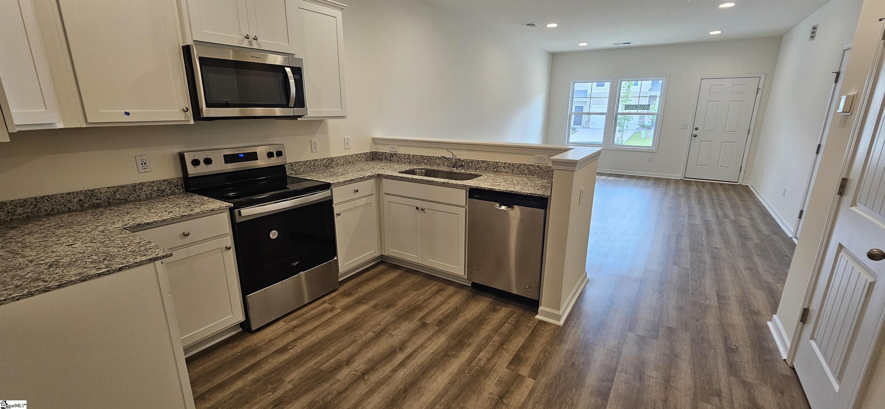 3020 Olivette Place Lot 55