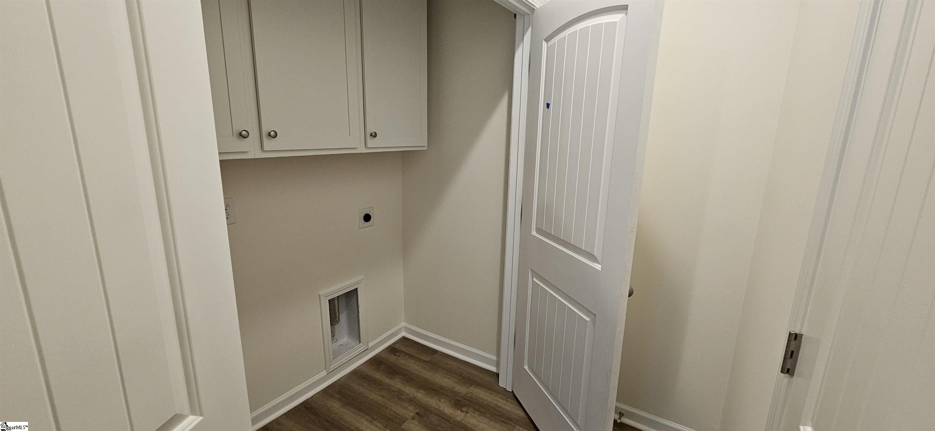 3020 Olivette Place Lot 55