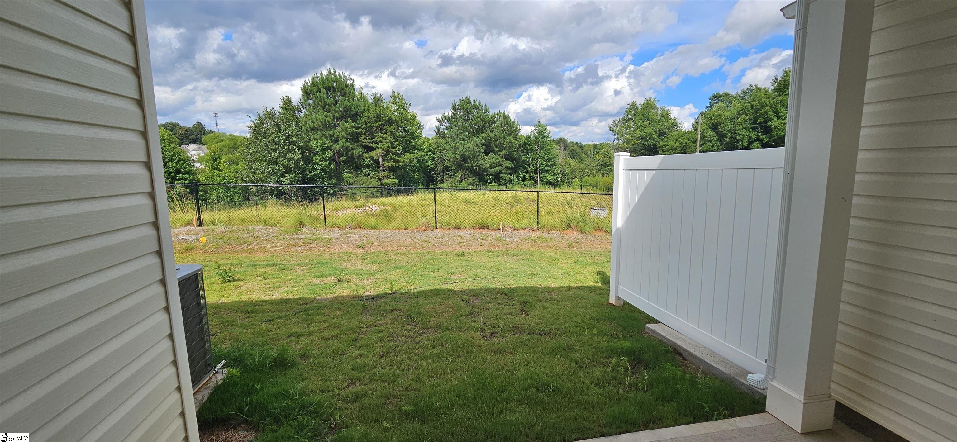 3020 Olivette Place Lot 55