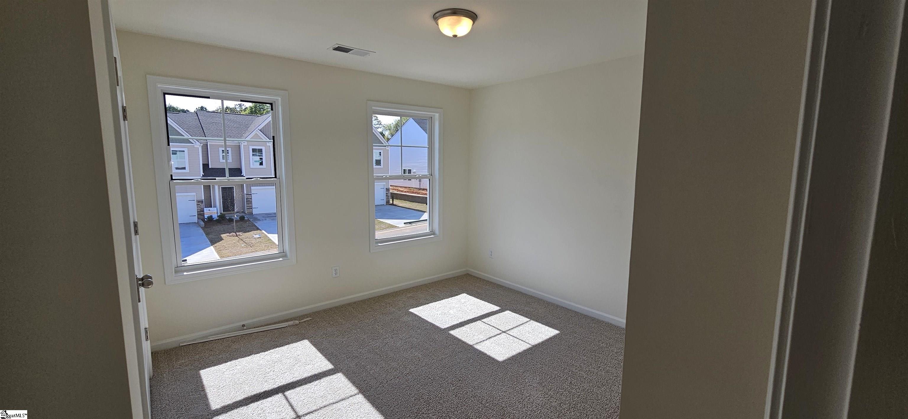 3020 Olivette Place Lot 55