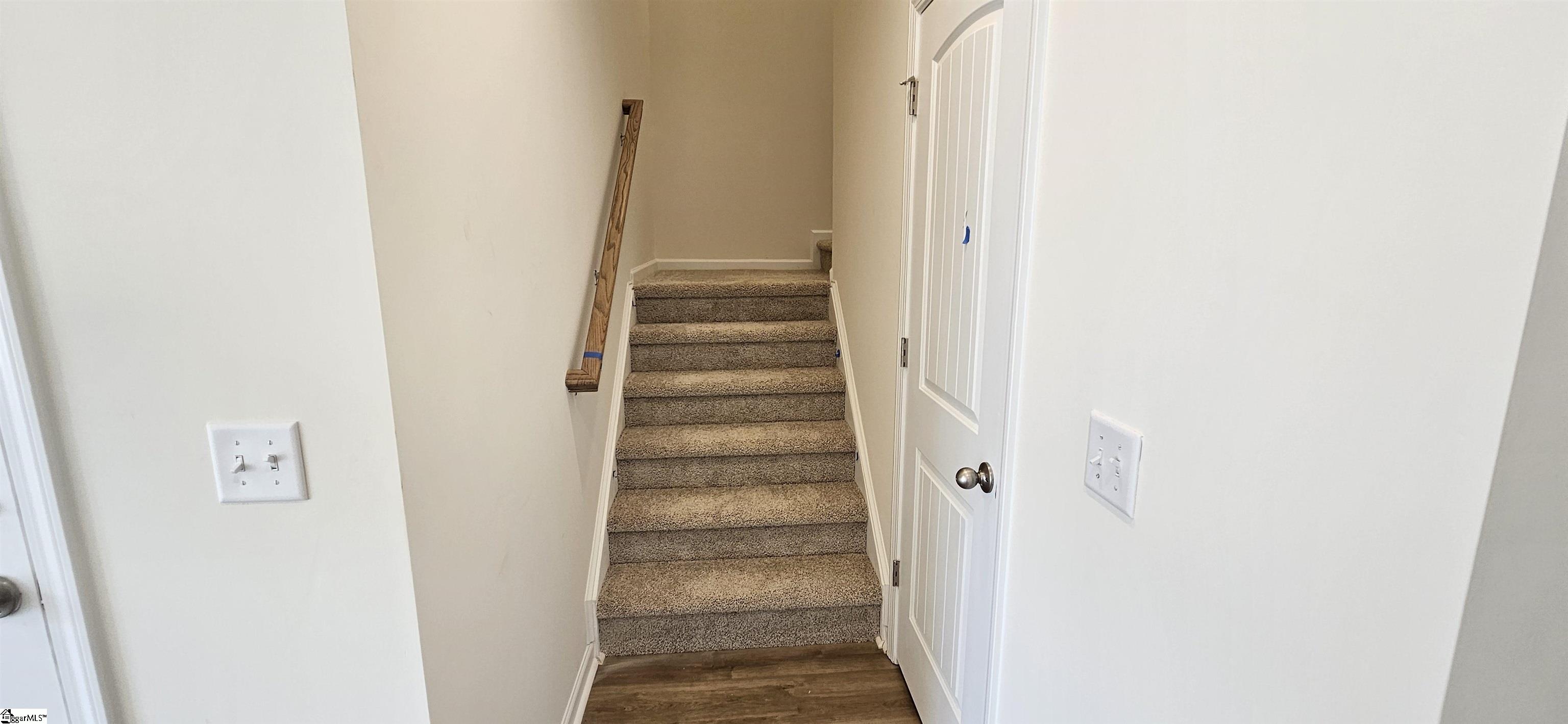 3020 Olivette Place Lot 55