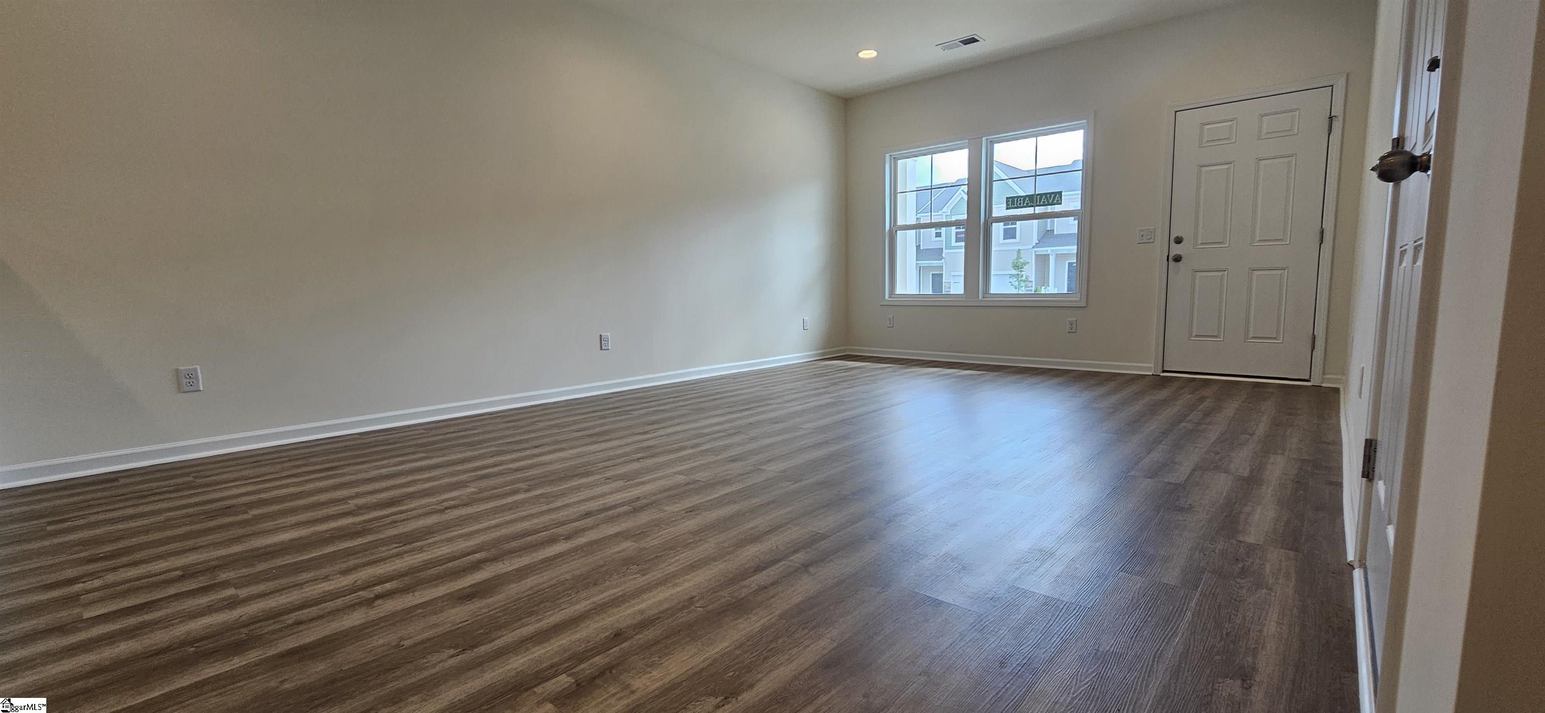 3020 Olivette Place Lot 55