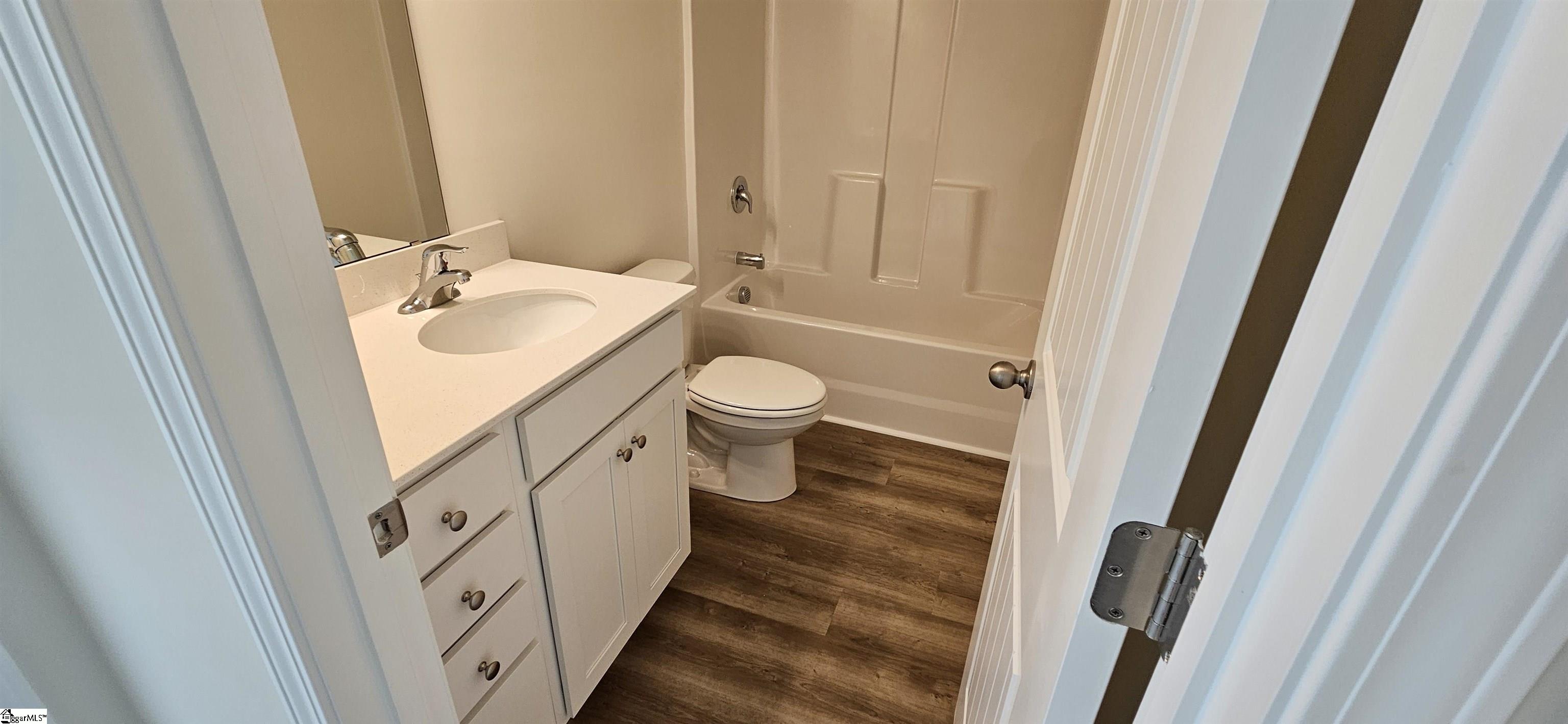 3020 Olivette Place Lot 55