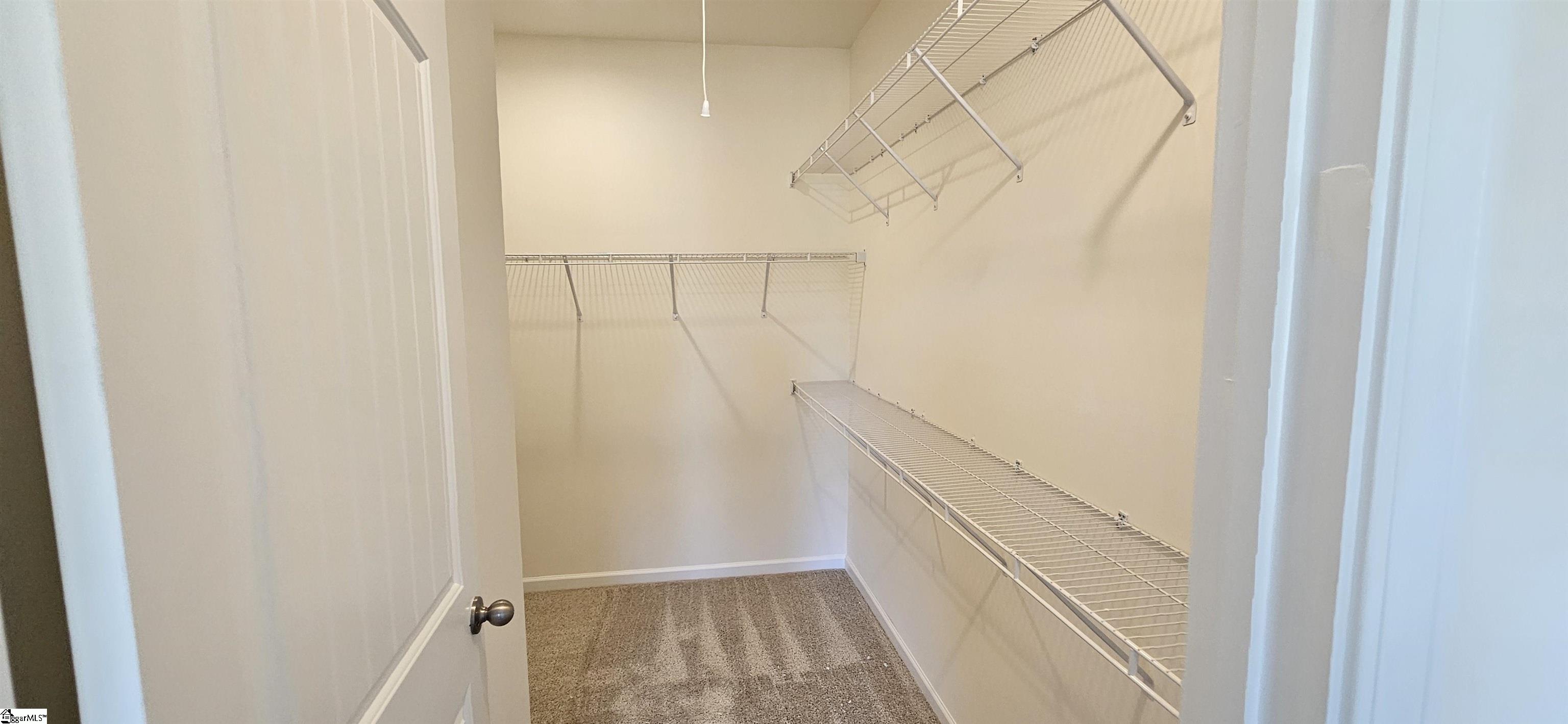 3020 Olivette Place Lot 55