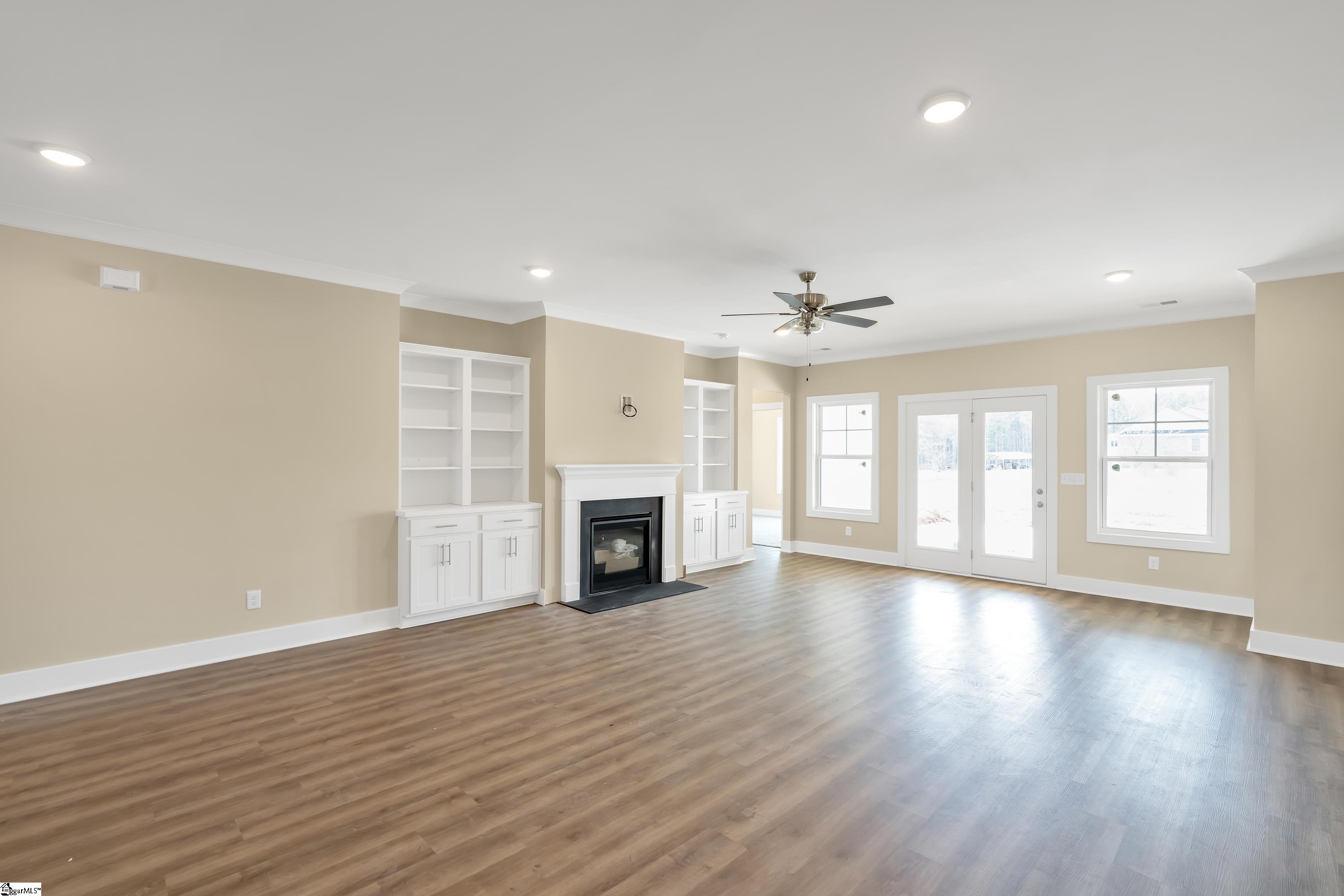 1102 Melford Avenue Lot 153