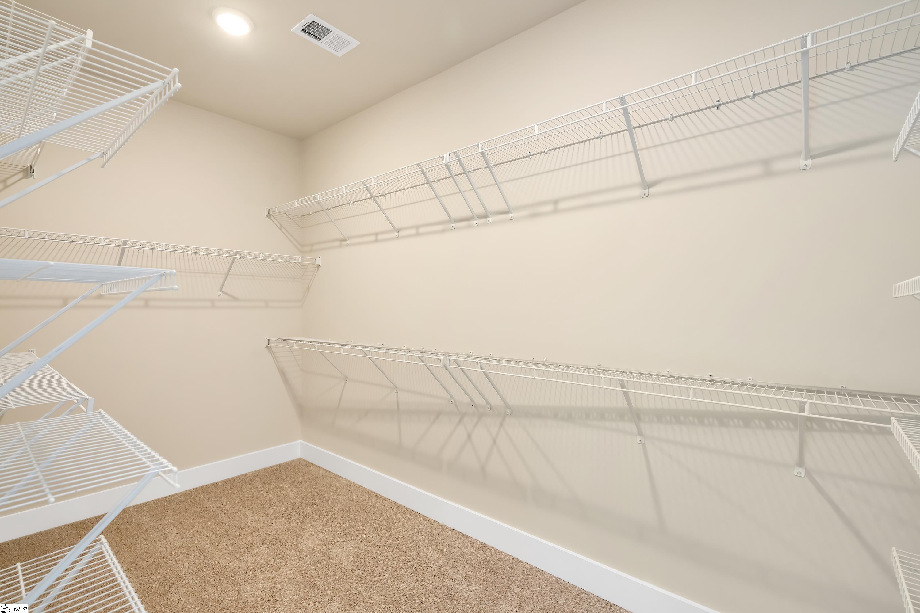 1102 Melford Avenue Lot 153