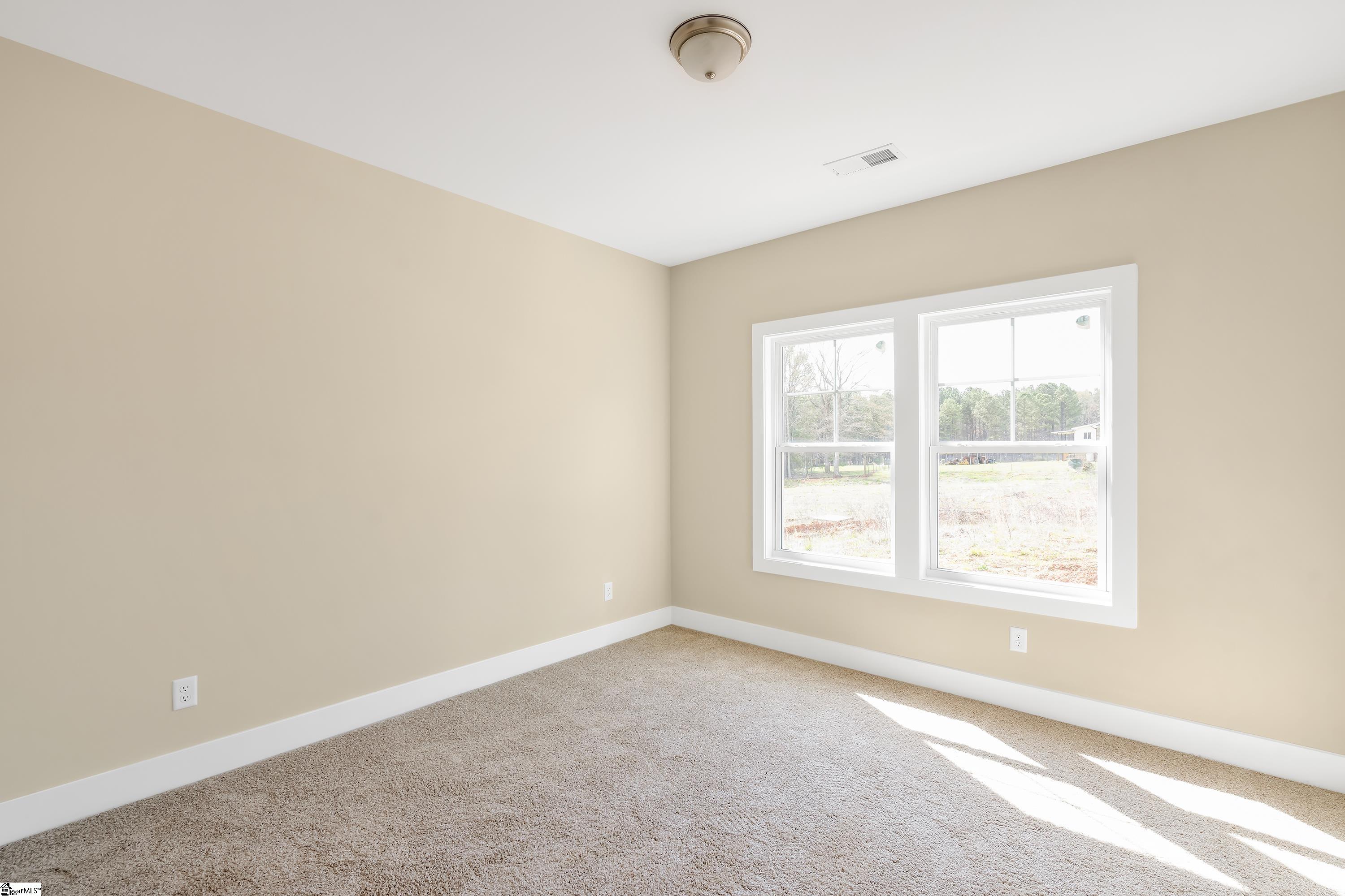 1102 Melford Avenue Lot 153