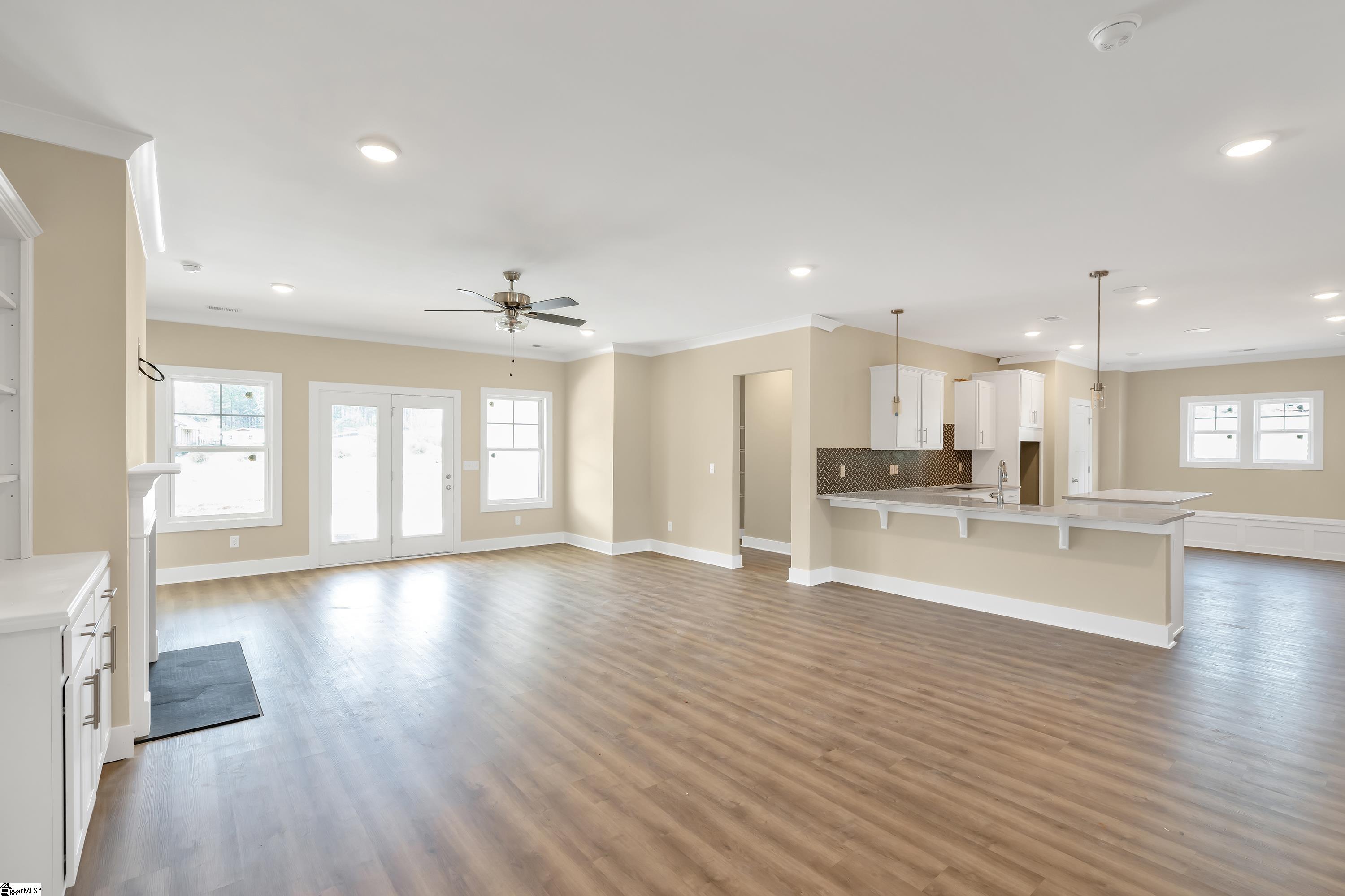 1102 Melford Avenue Lot 153