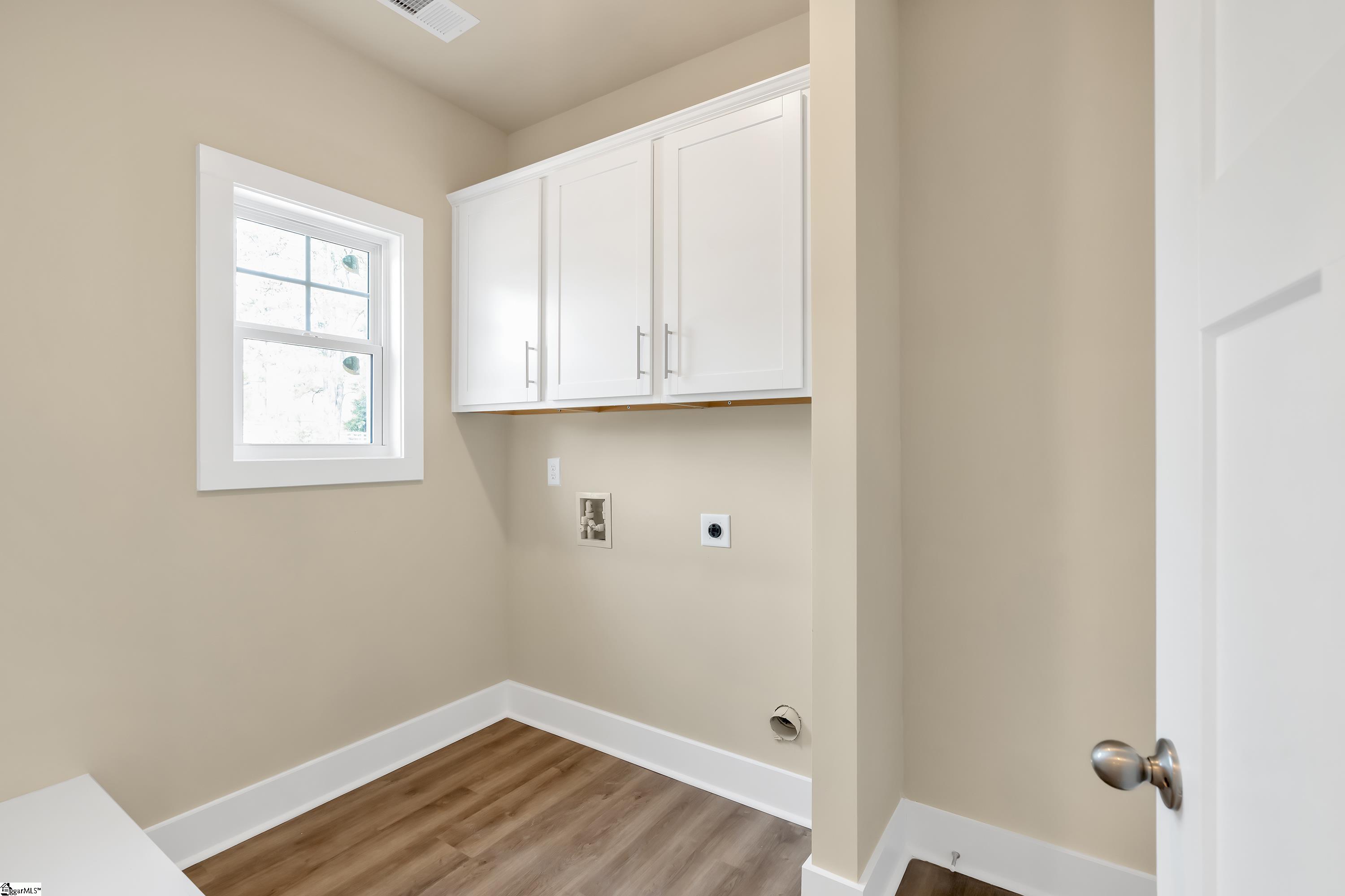 1102 Melford Avenue Lot 153