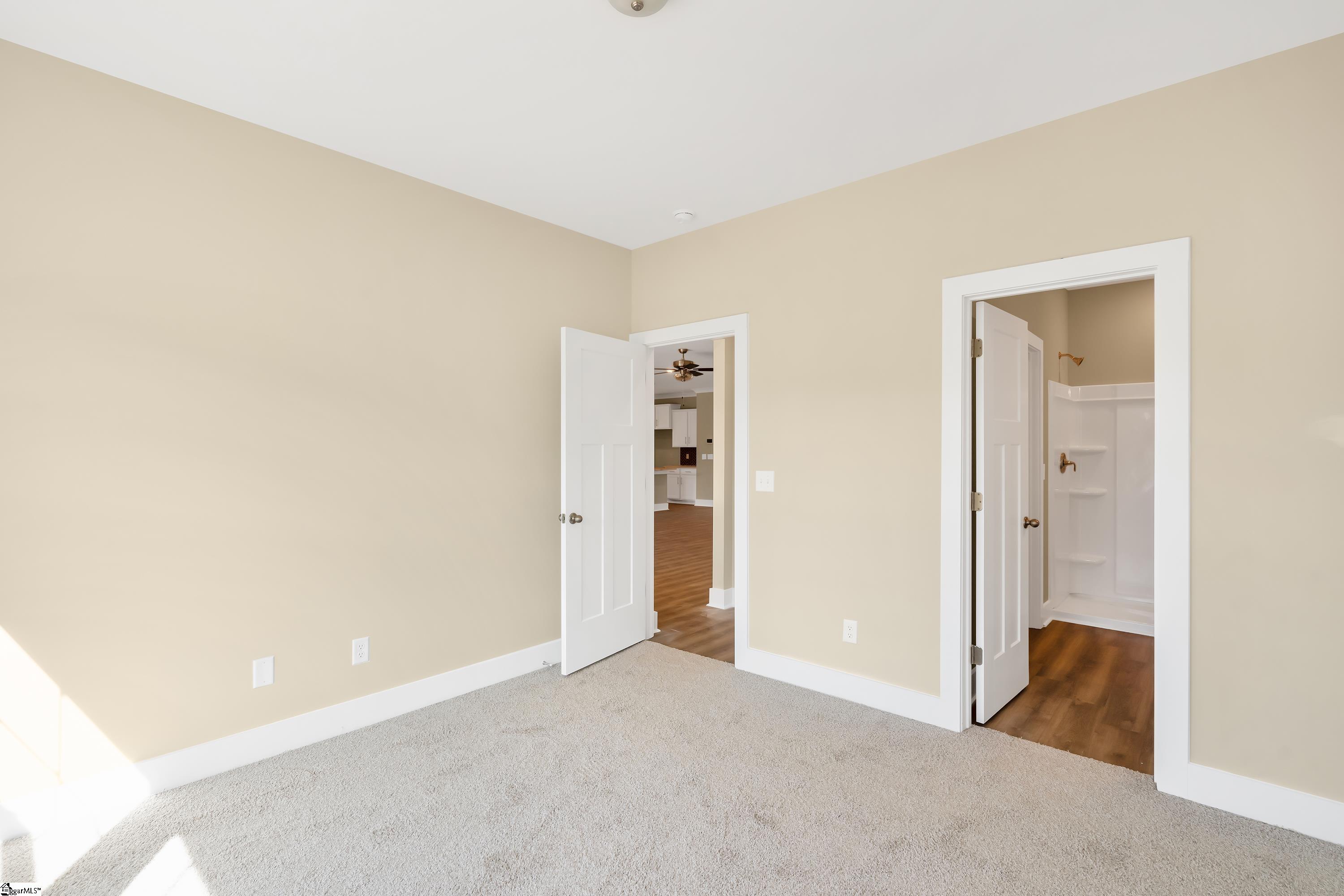 1102 Melford Avenue Lot 153