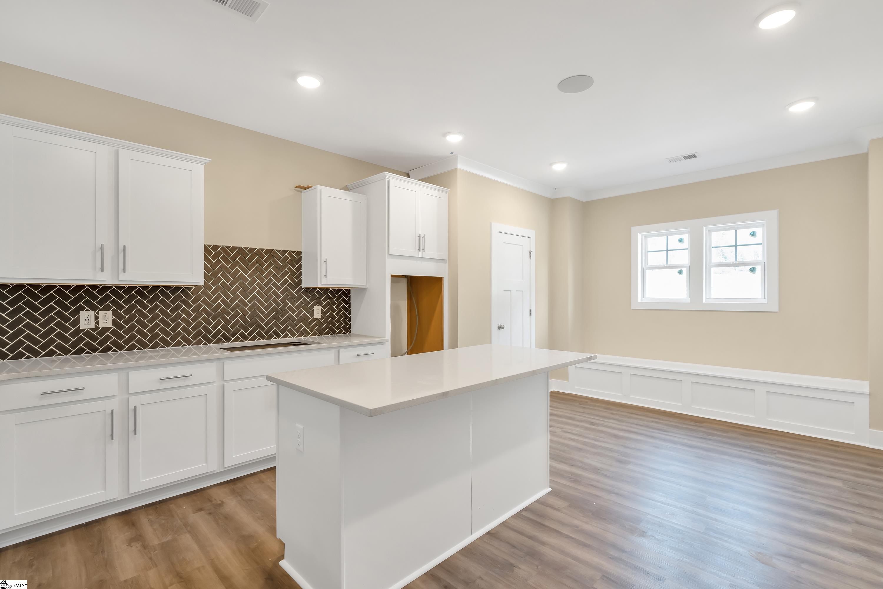 1102 Melford Avenue Lot 153