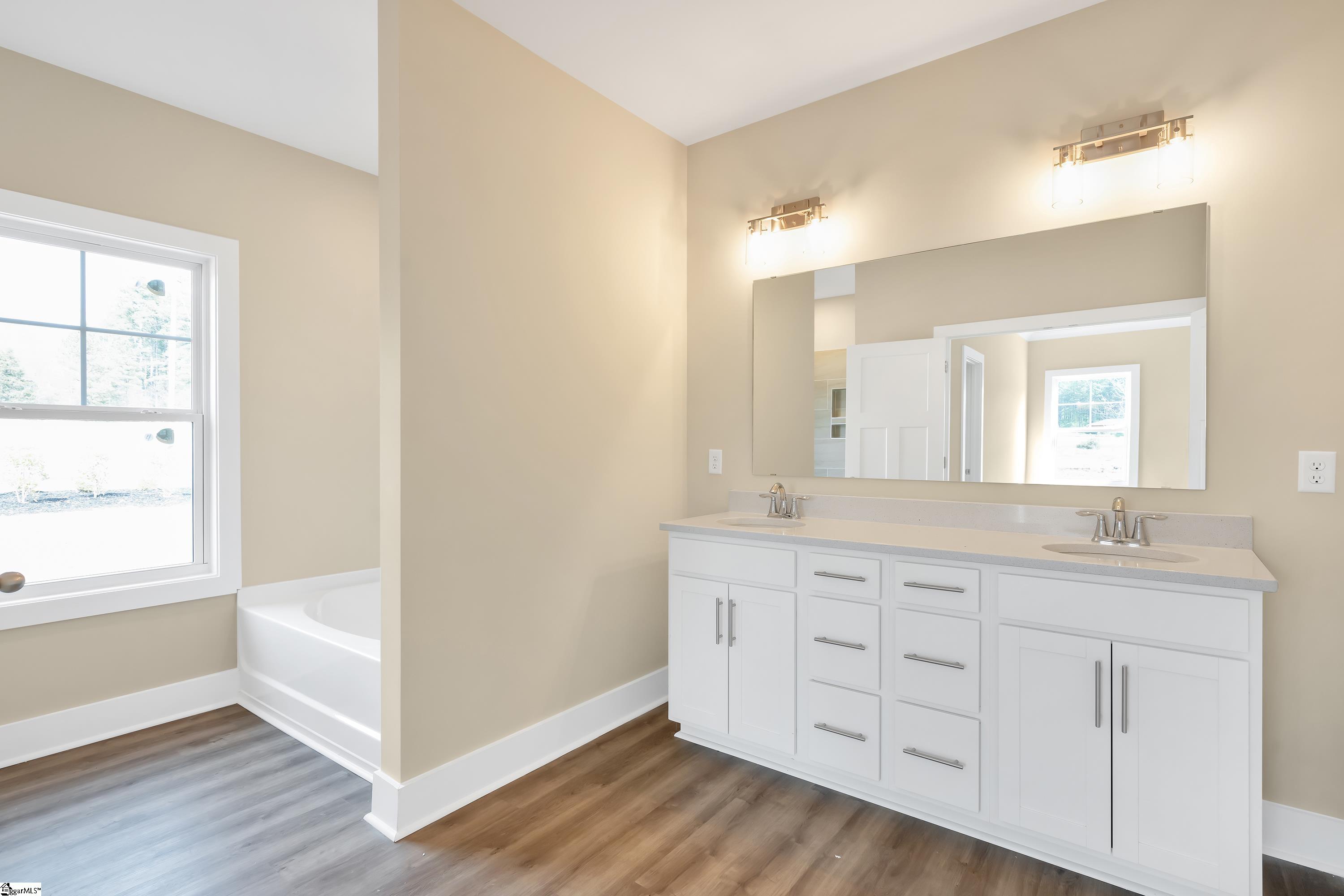 1102 Melford Avenue Lot 153