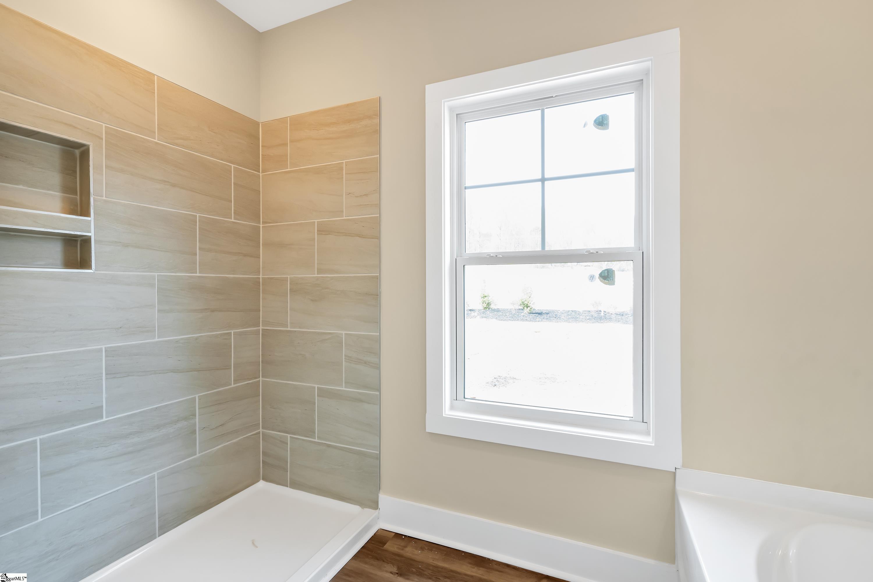 1102 Melford Avenue Lot 153