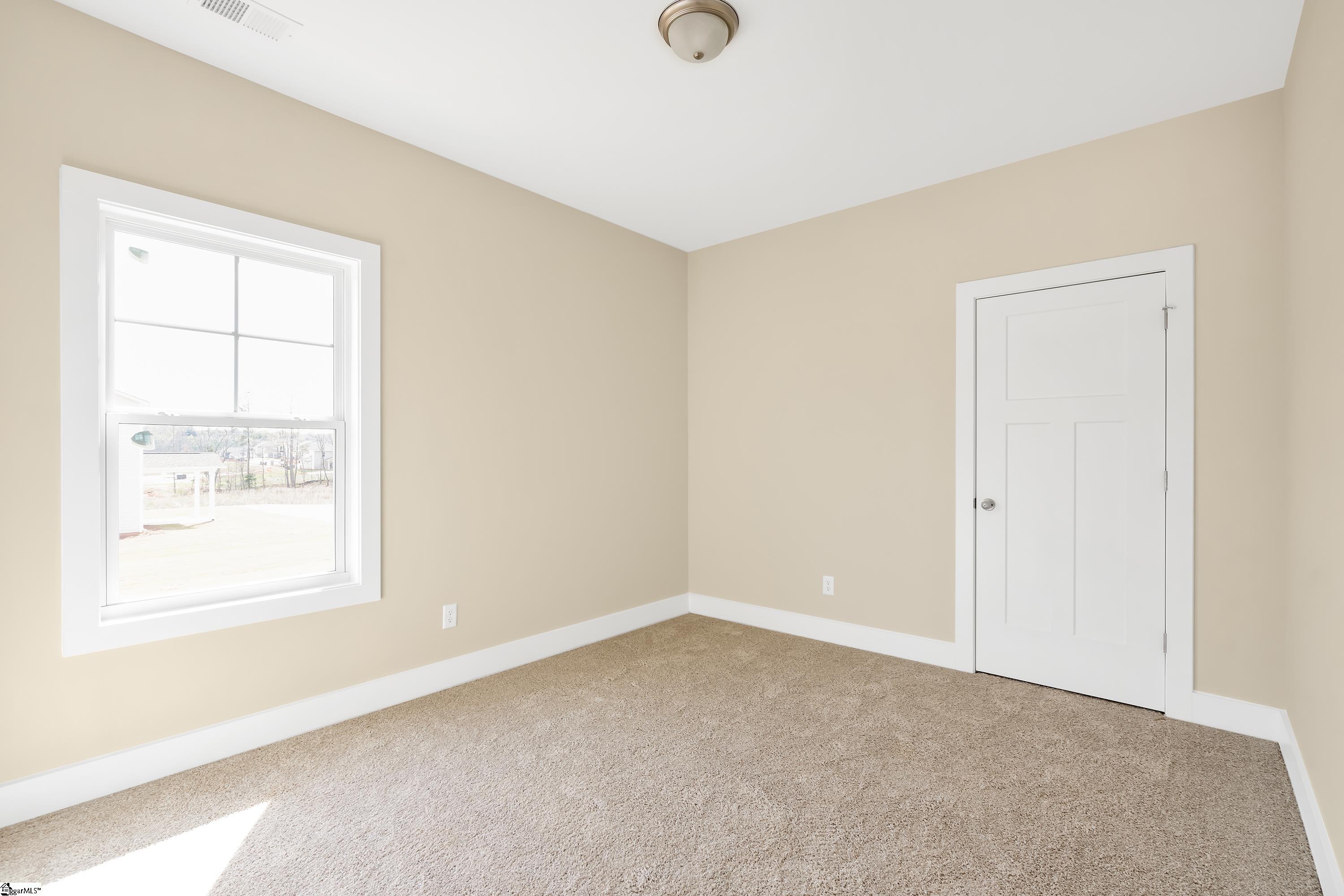 1102 Melford Avenue Lot 153