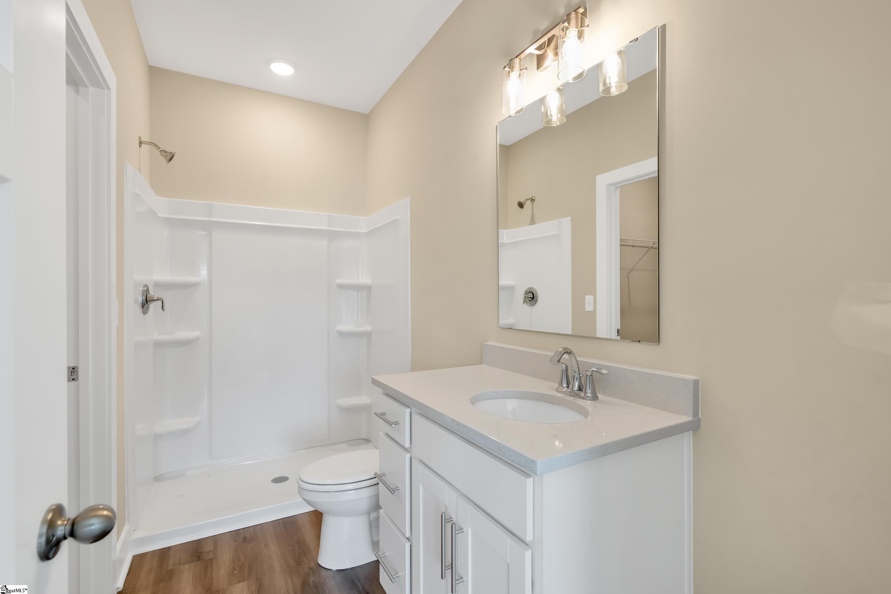 1102 Melford Avenue Lot 153